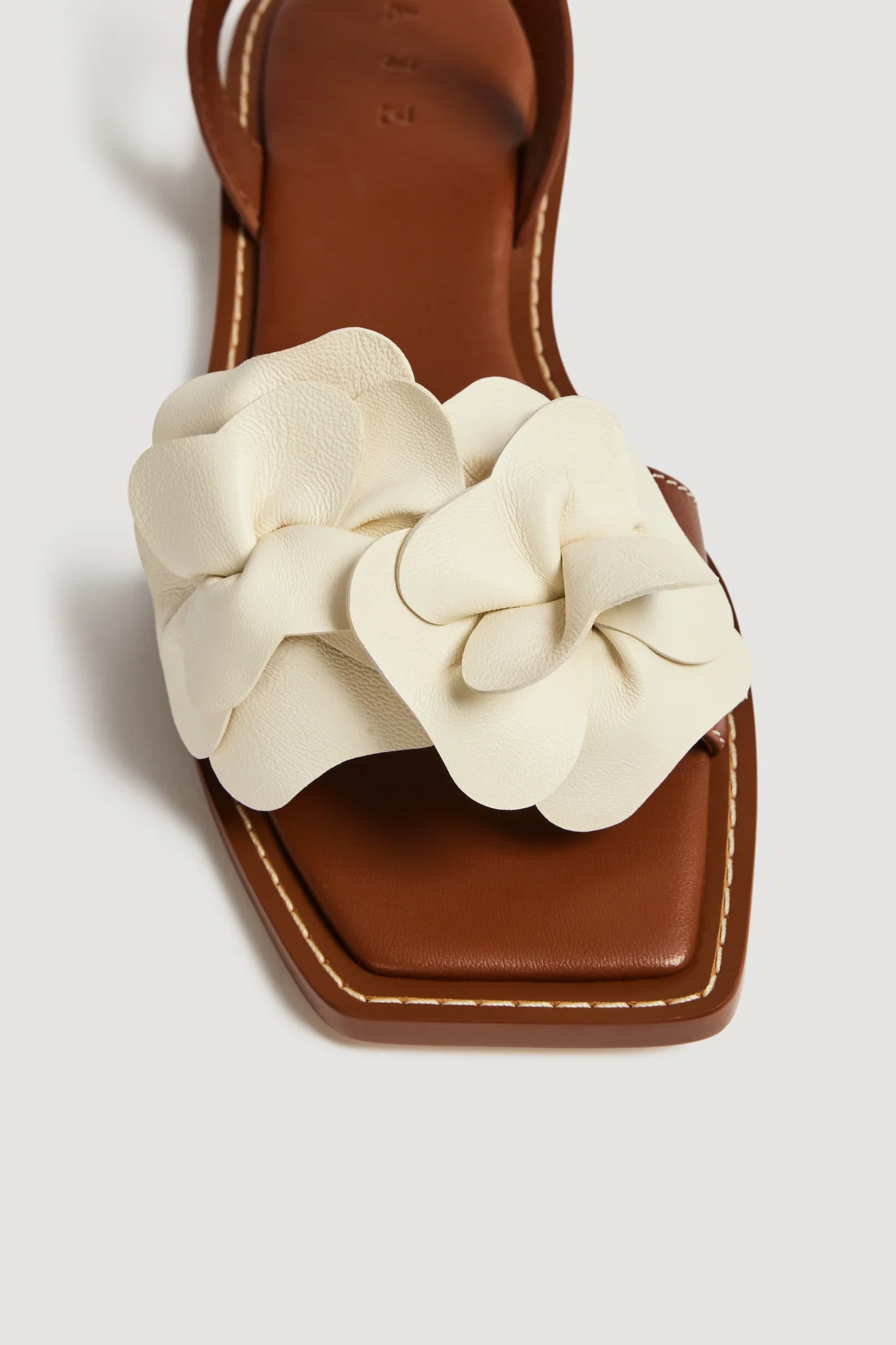Nectar Sandal
