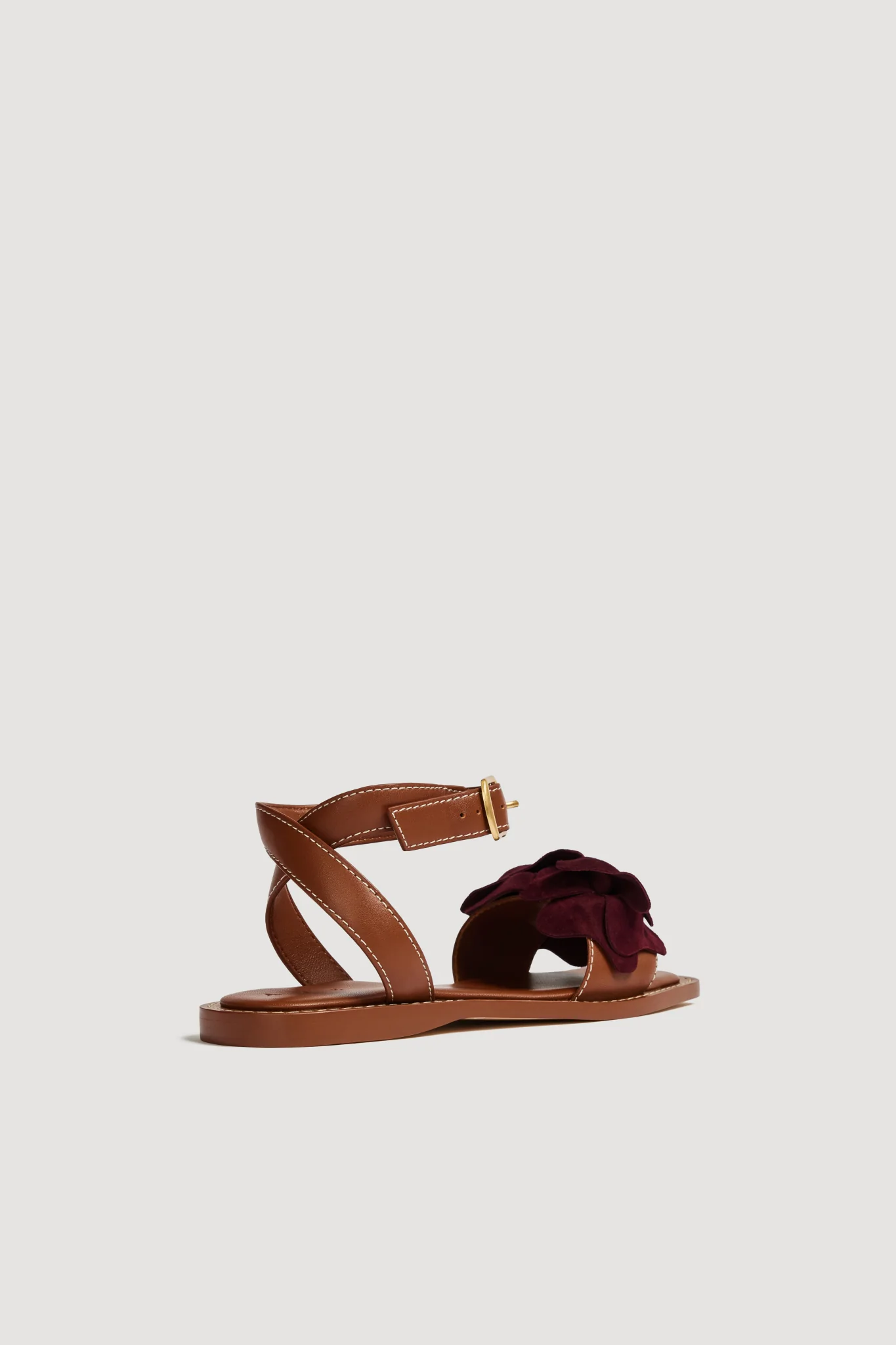 Nectar Sandal
