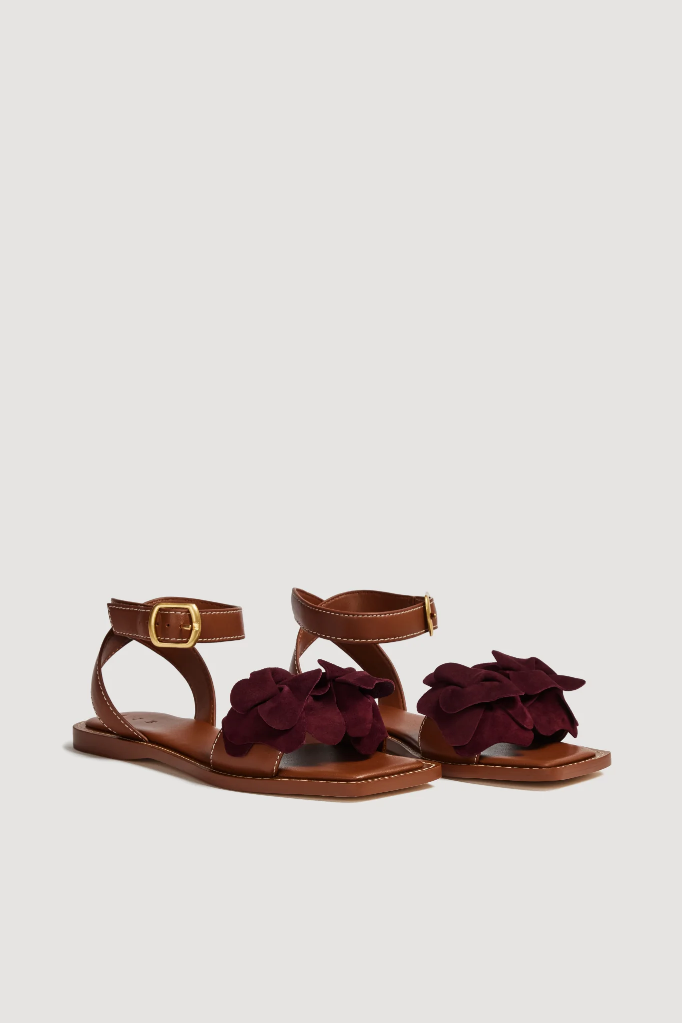 Nectar Sandal