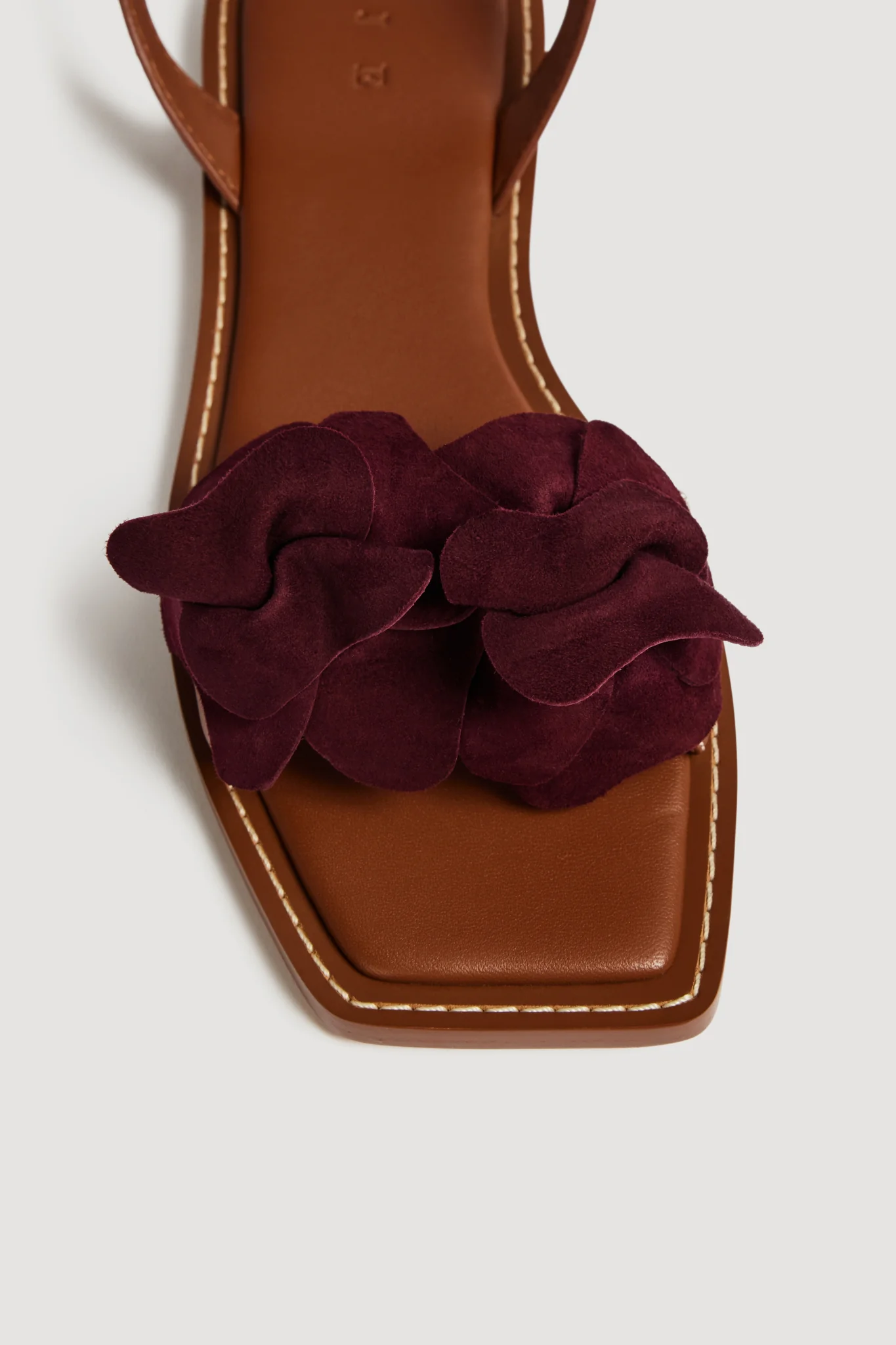 Nectar Sandal
