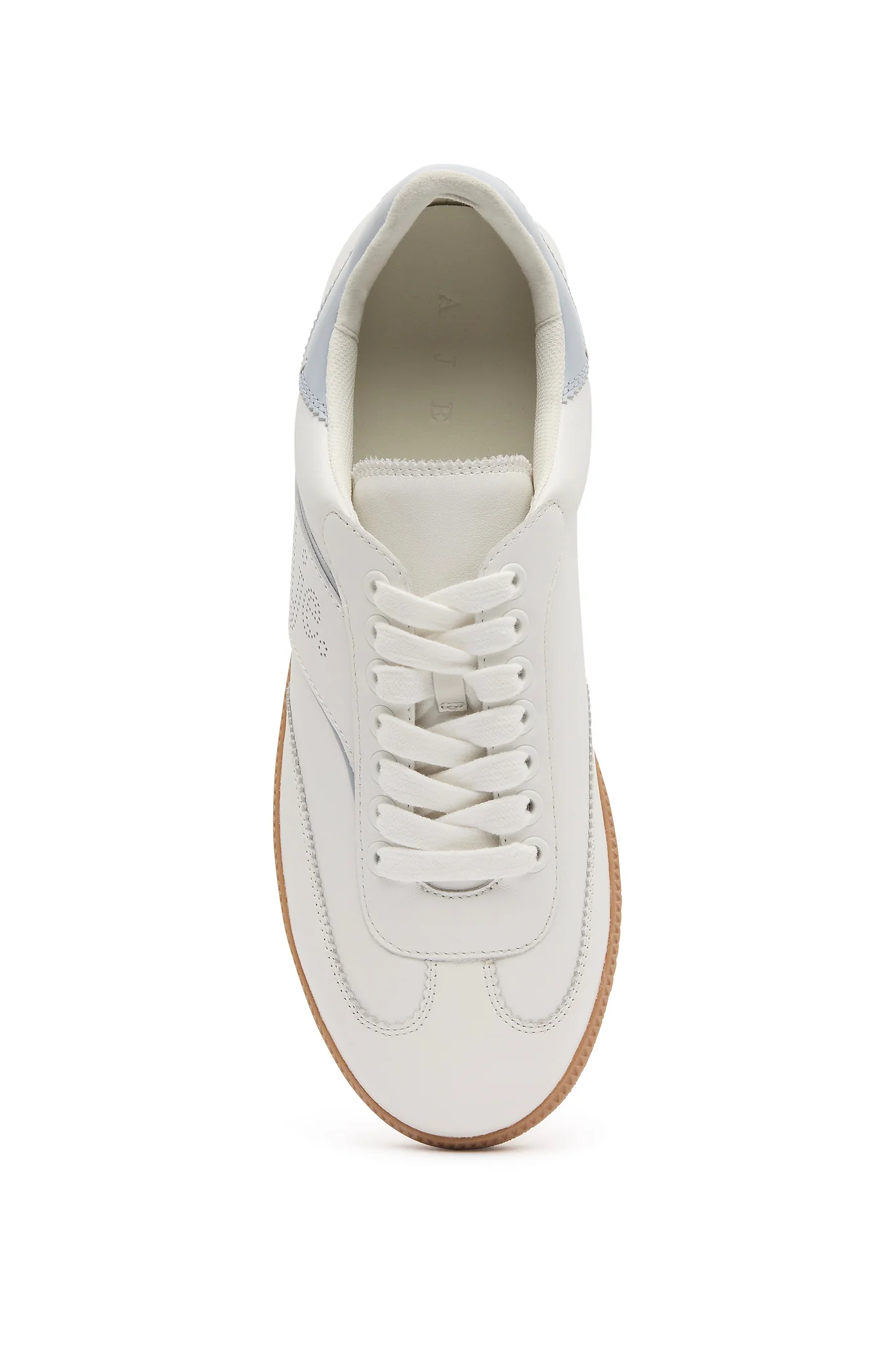 Colby Trainer