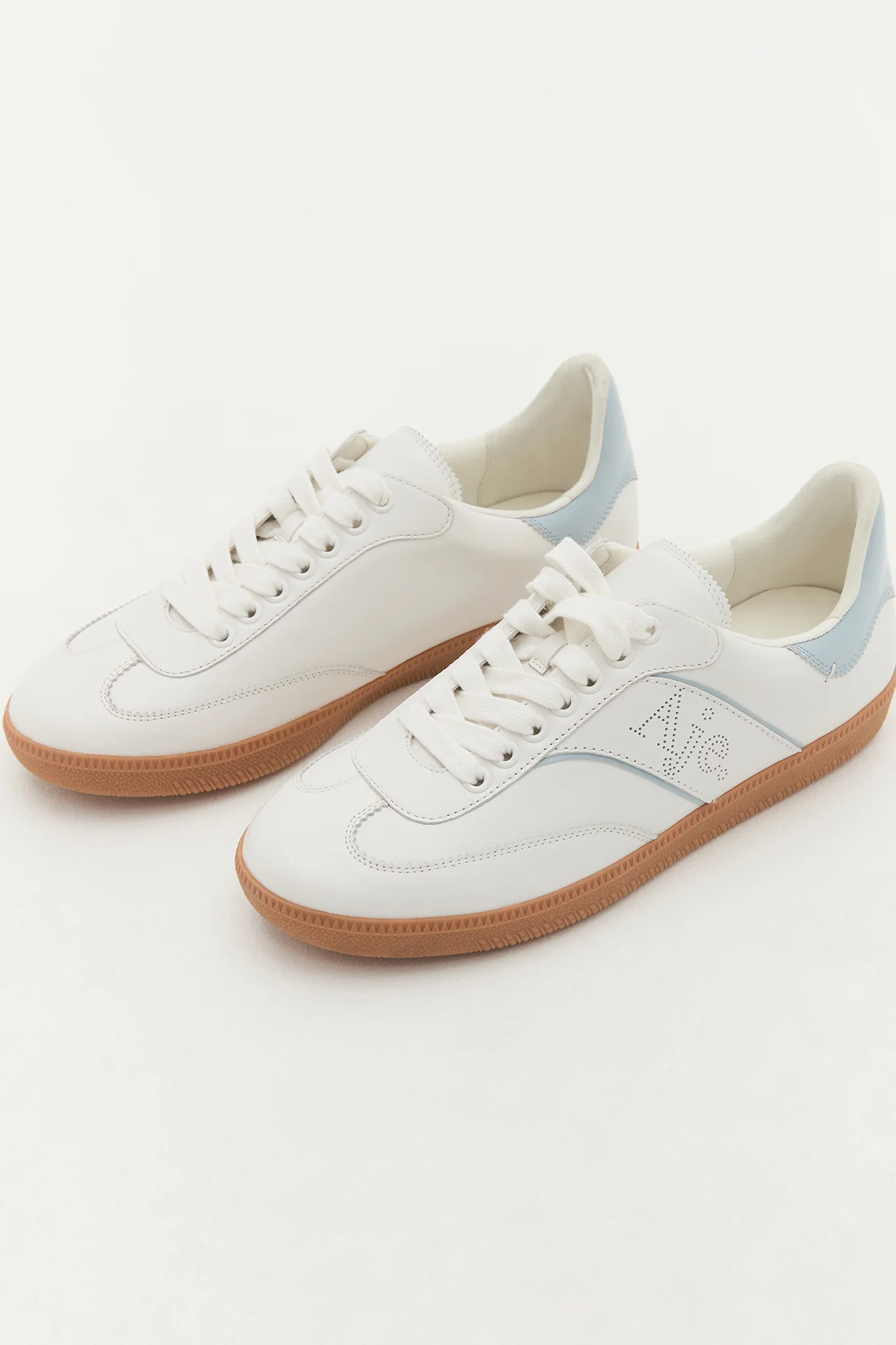 Colby Trainer