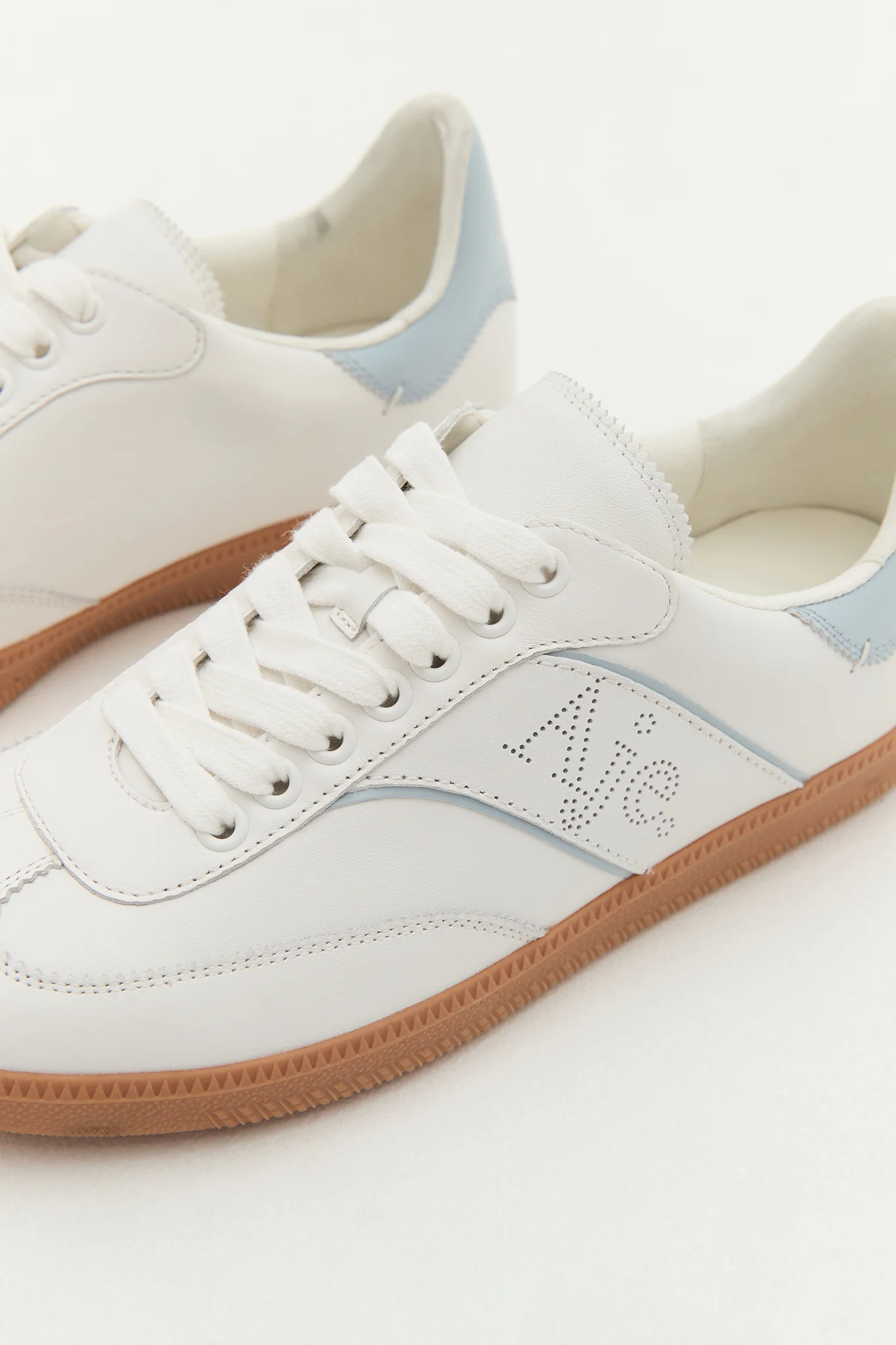 Colby Trainer