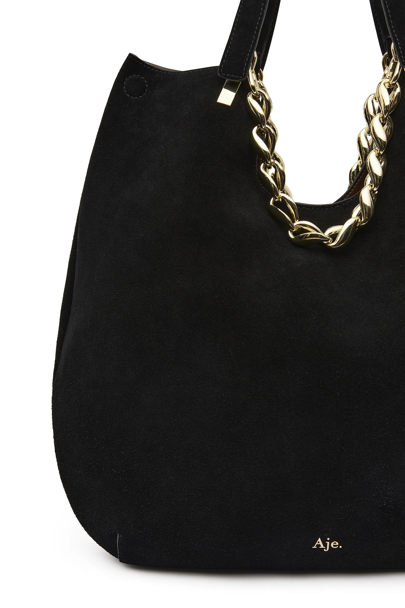 Phase Tote