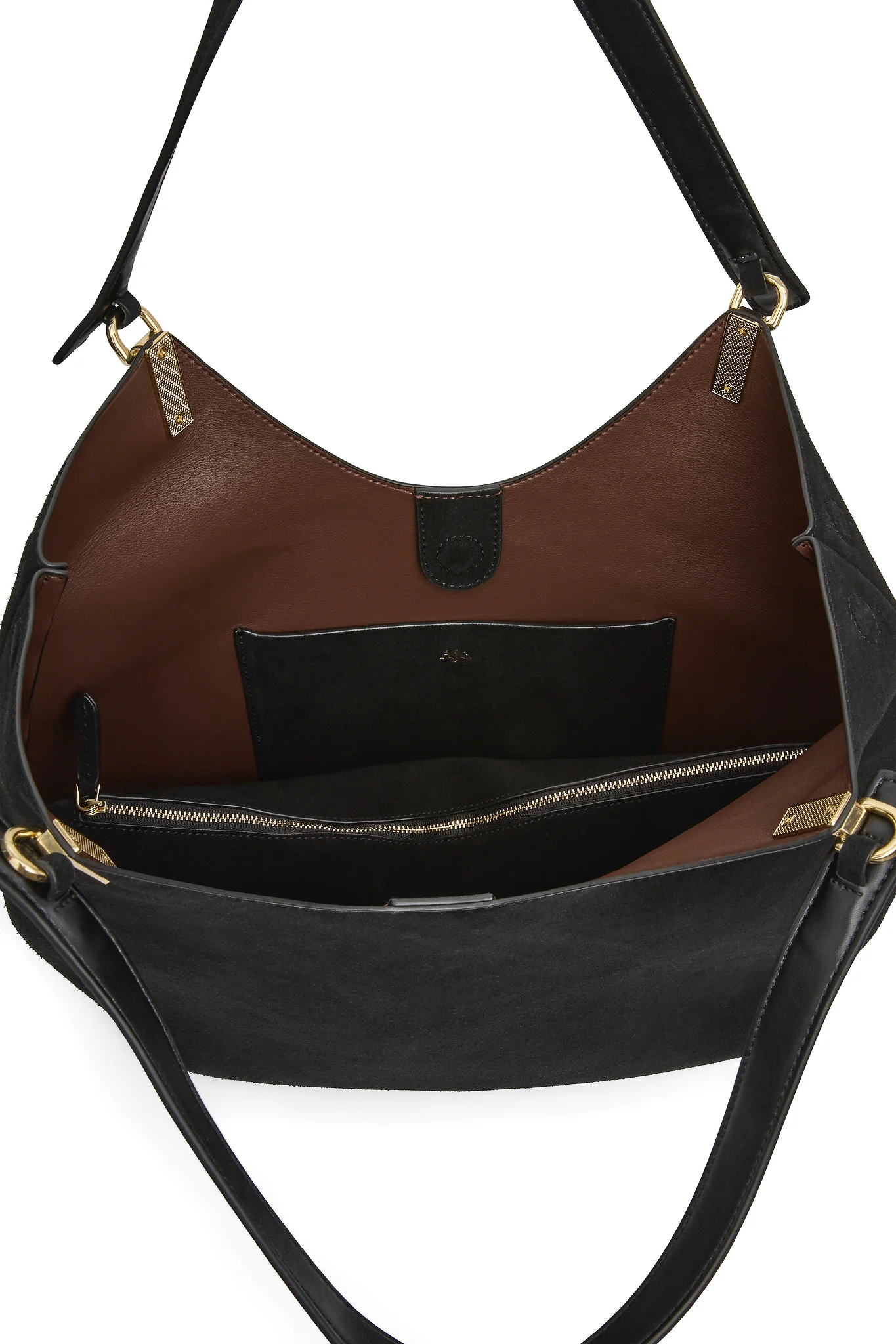 Phase Tote