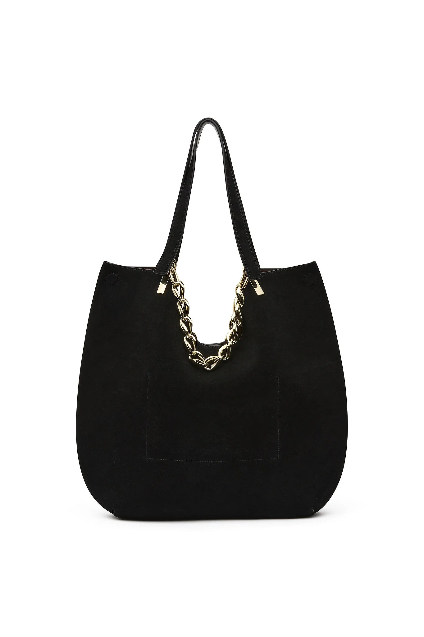 Phase Tote