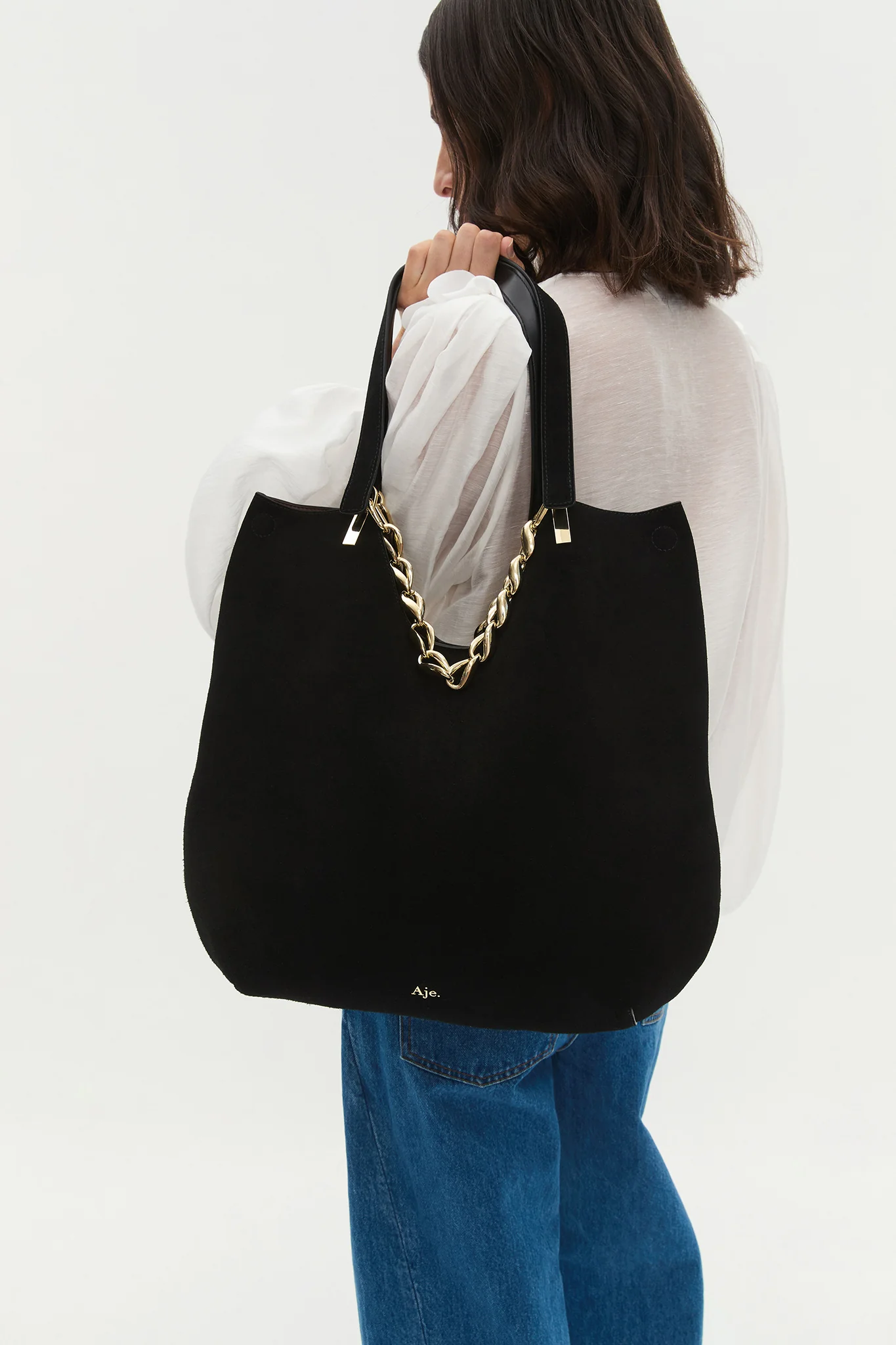 Phase Tote
