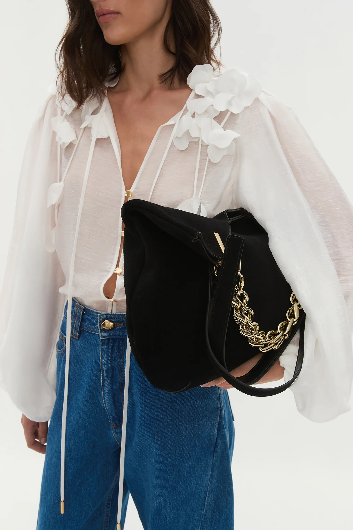 Phase Tote
