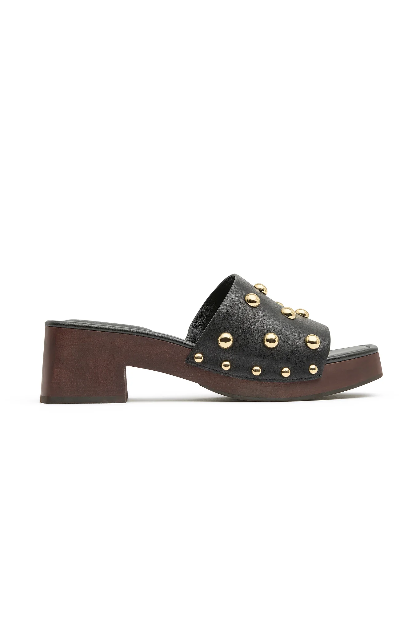 7185-stellar-stud-clog-1.webp Stellar Stud Clog