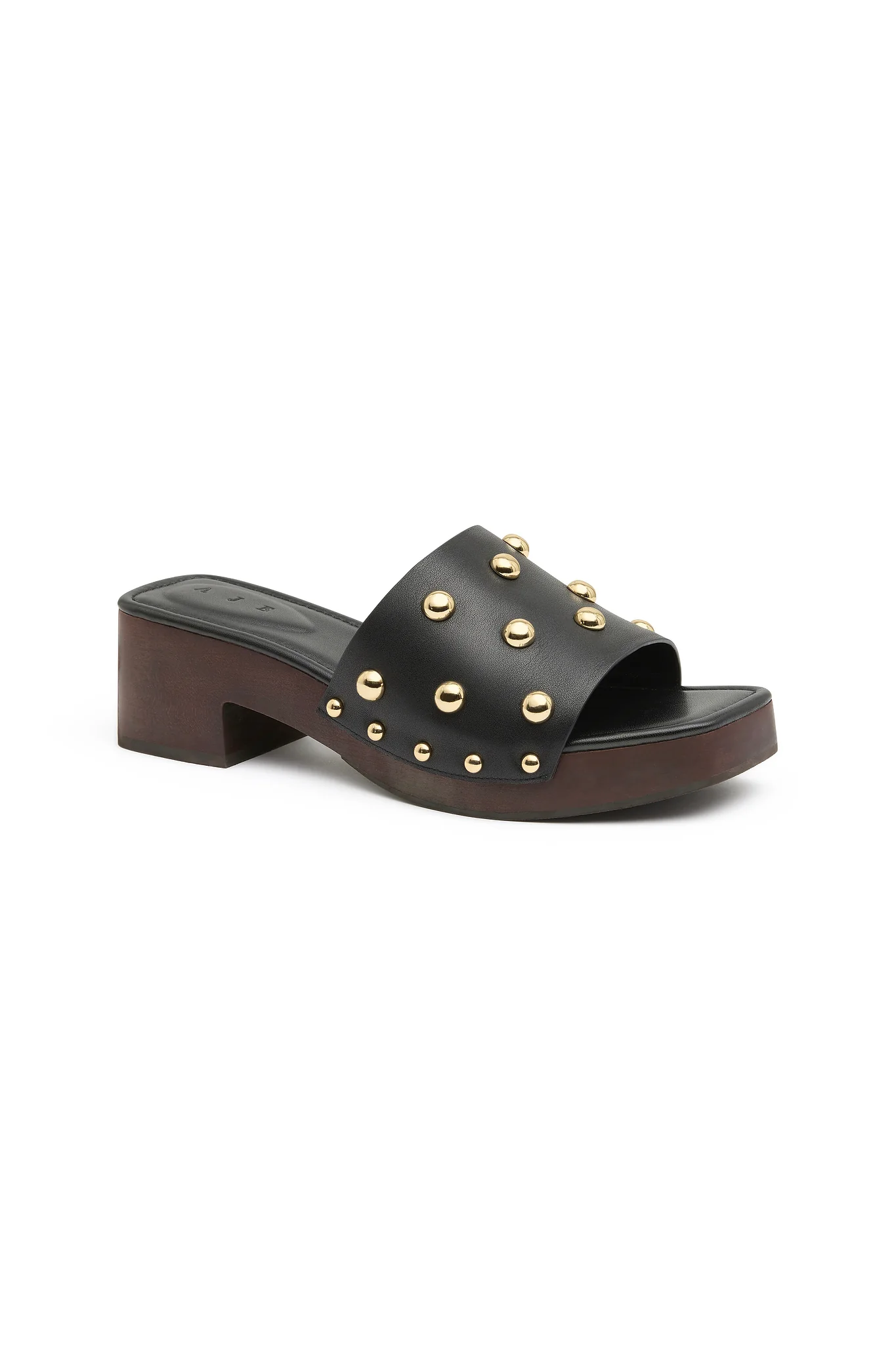 7185-stellar-stud-clog-2.webp Stellar Stud Clog