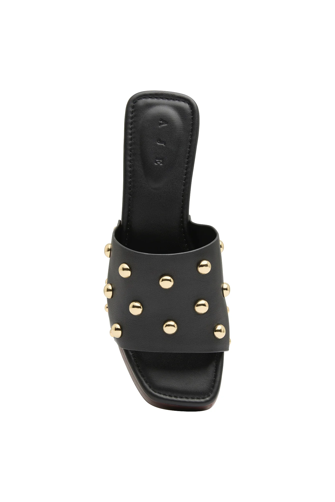 7185-stellar-stud-clog-5.webp Stellar Stud Clog