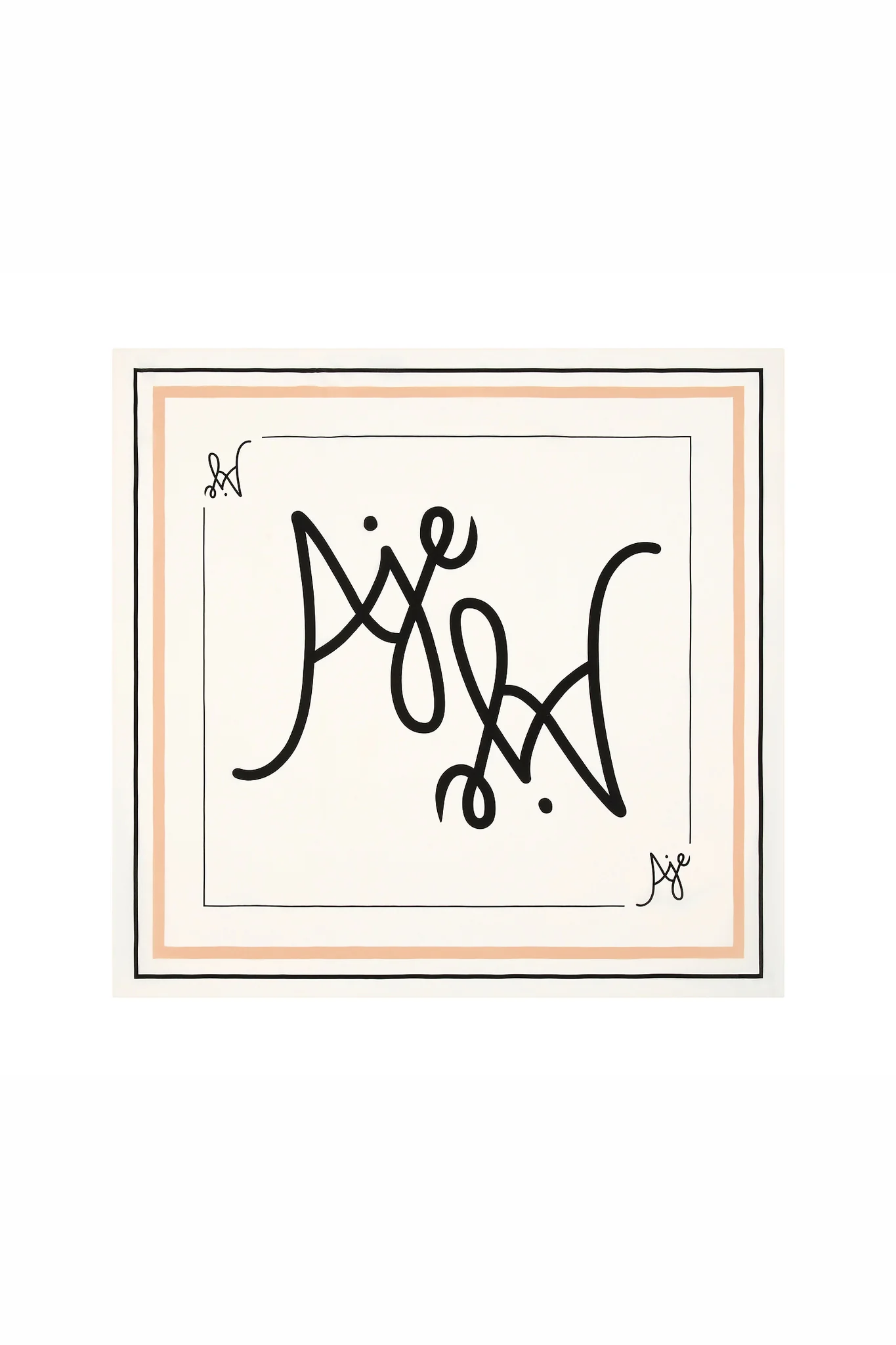 7194-emmy-silk-logo-scarf-1.webp Emmy Silk Logo Scarf