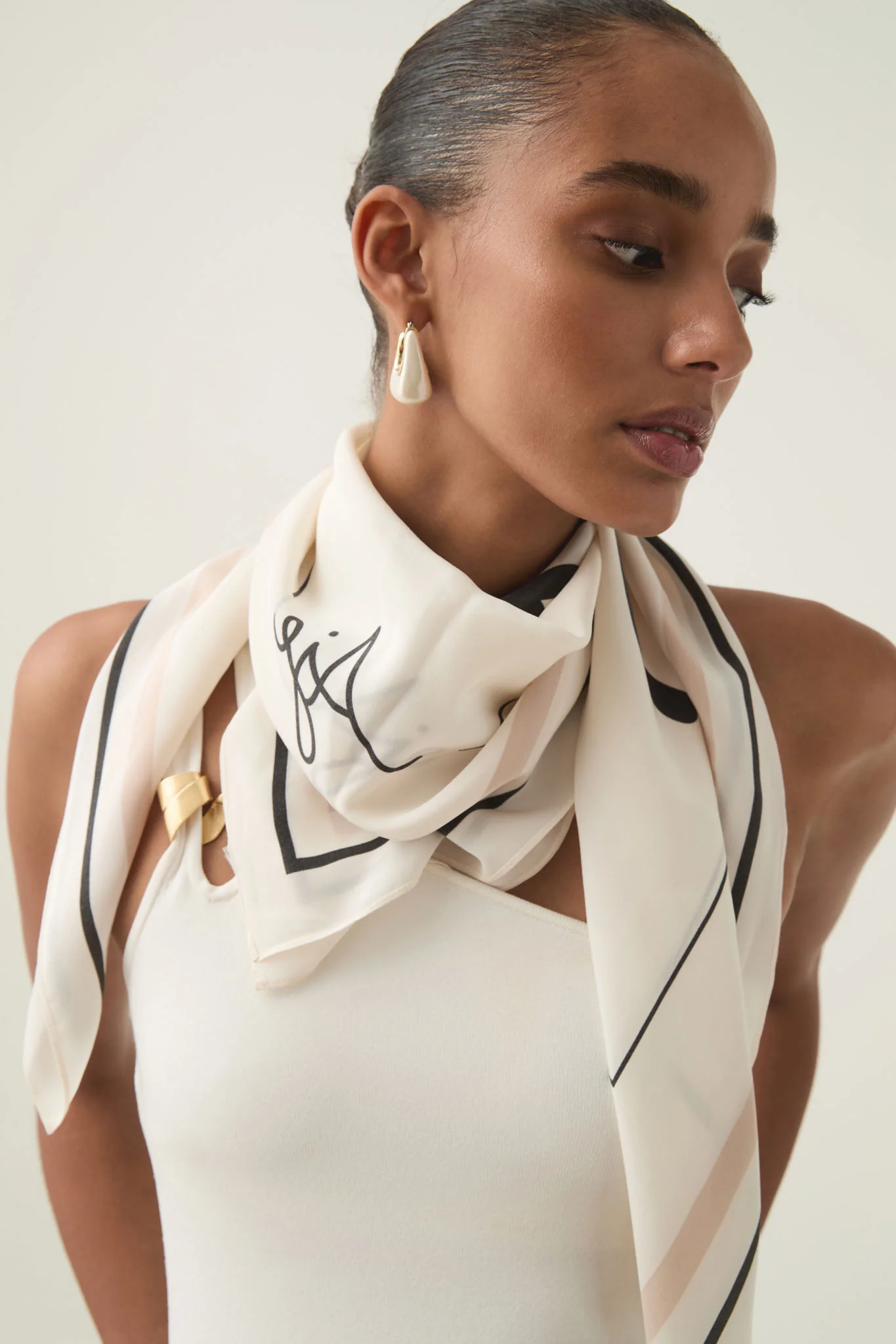7194-emmy-silk-logo-scarf-3.webp Emmy Silk Logo Scarf