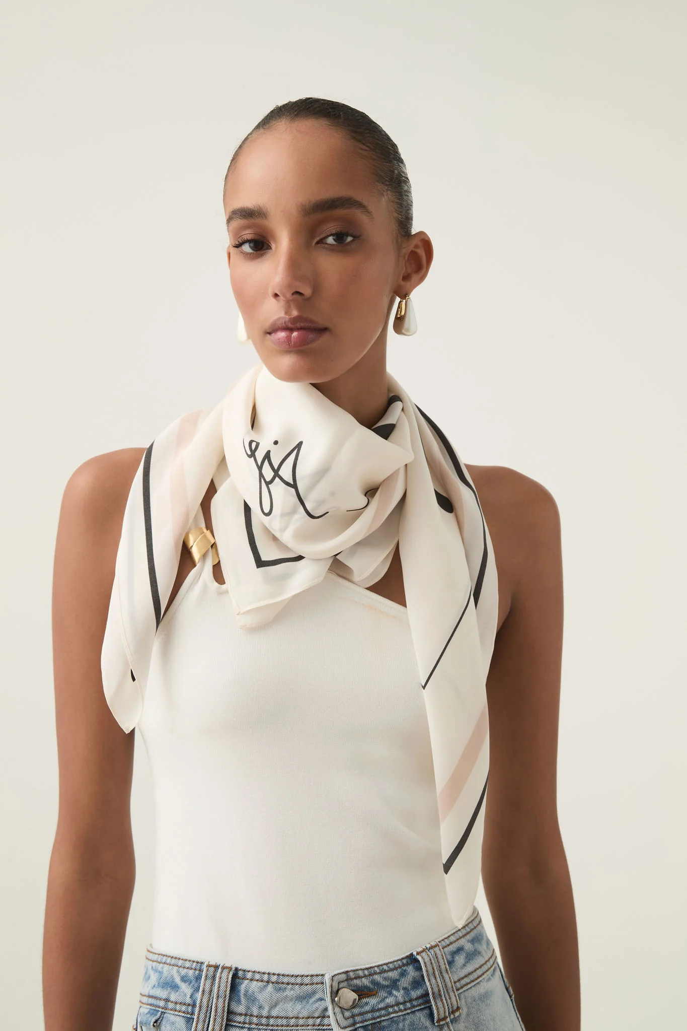 7194-emmy-silk-logo-scarf-4.webp Emmy Silk Logo Scarf