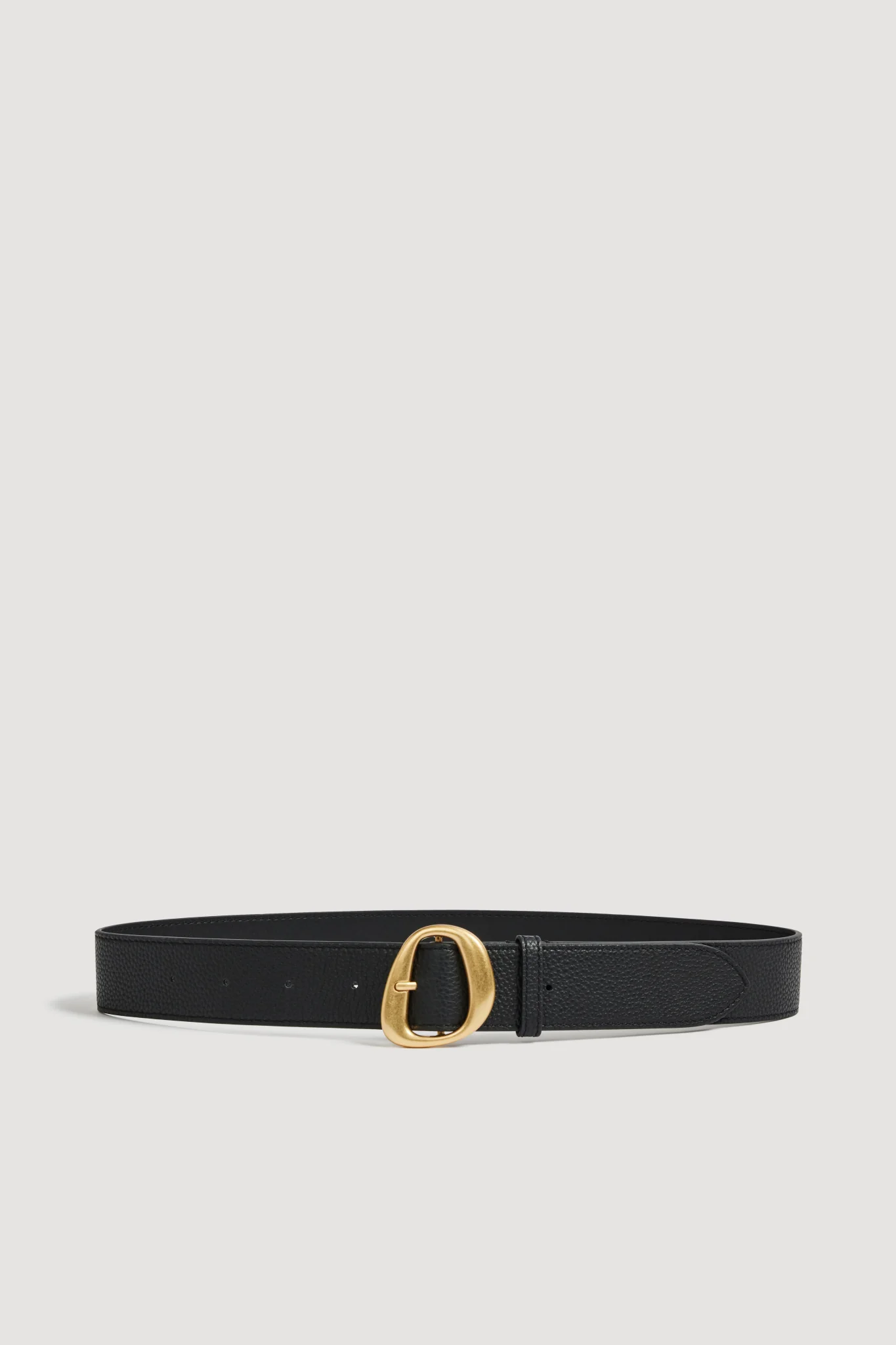 Caldeira Pu Belt