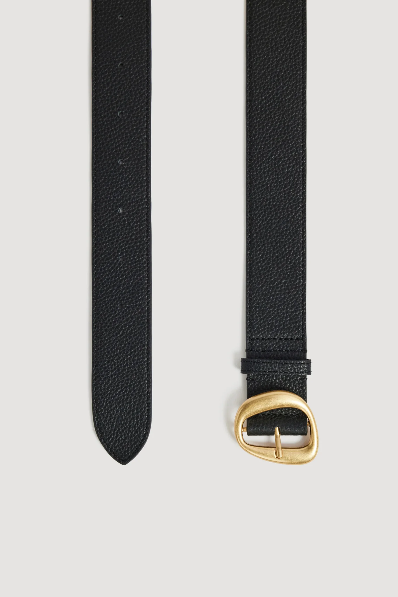 7225-caldeira-pu-belt-2.webp Caldeira Pu Belt