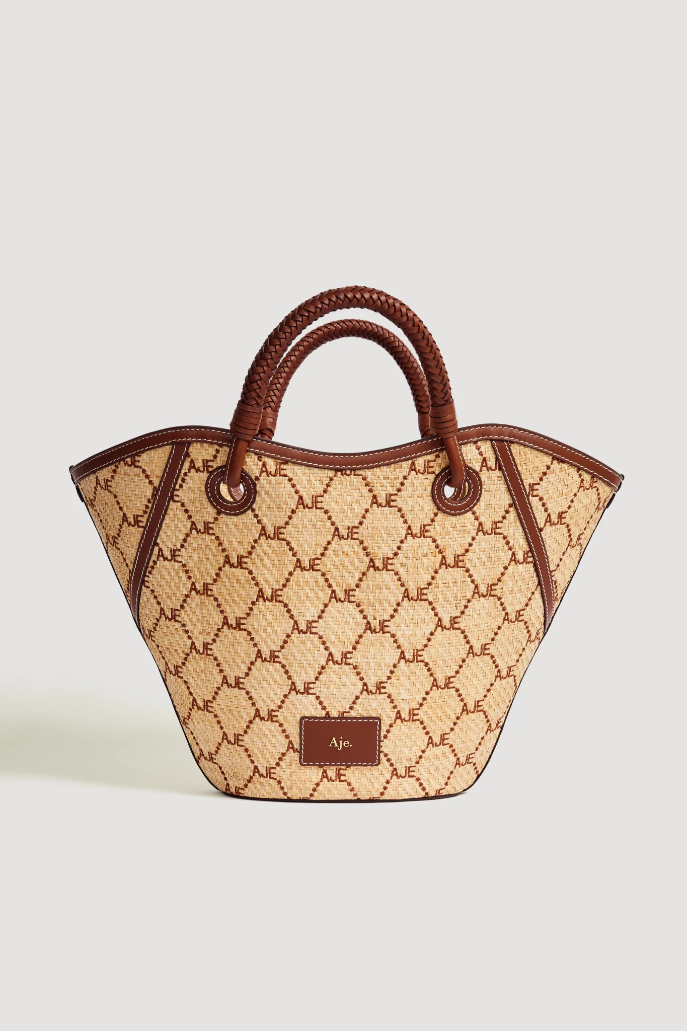 Chesca Tote