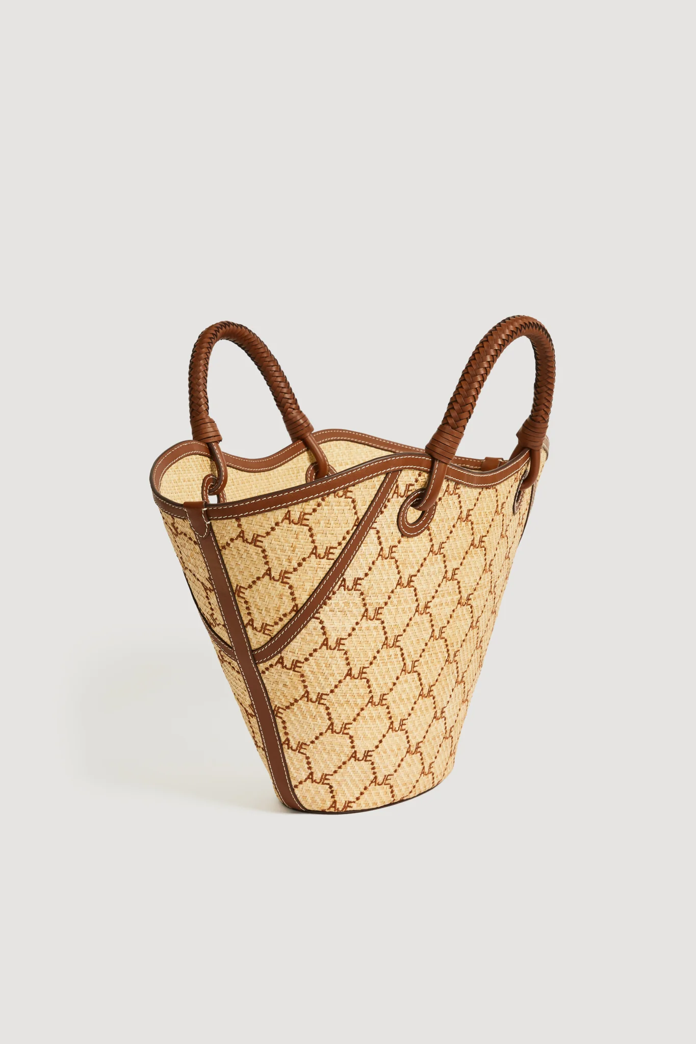 Chesca Tote