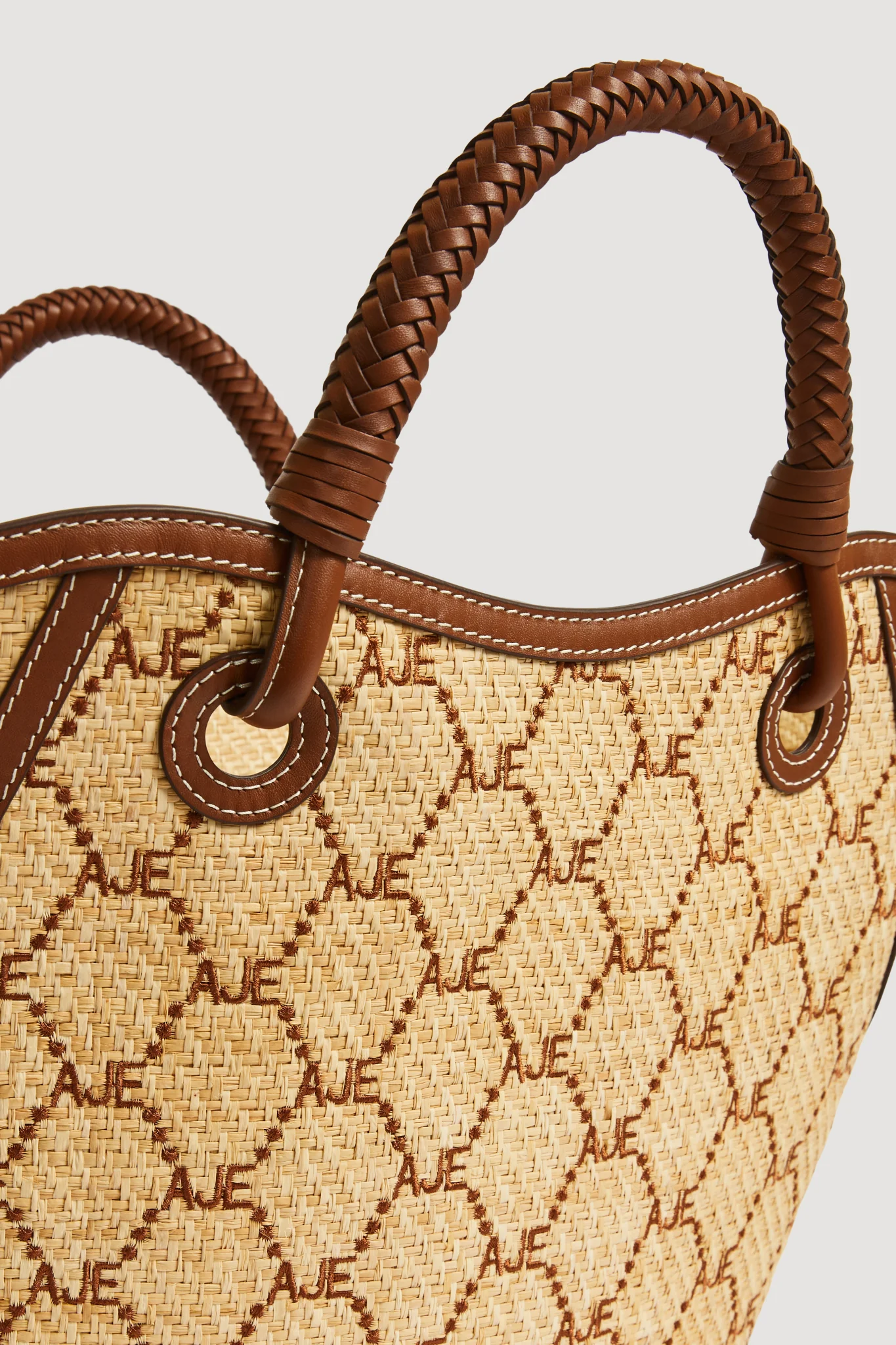 Chesca Tote