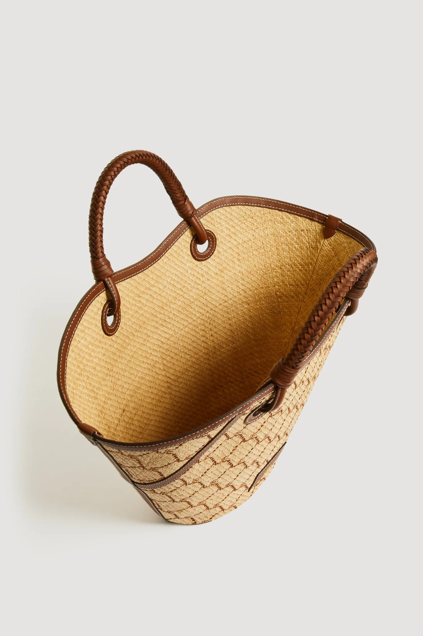 Chesca Tote