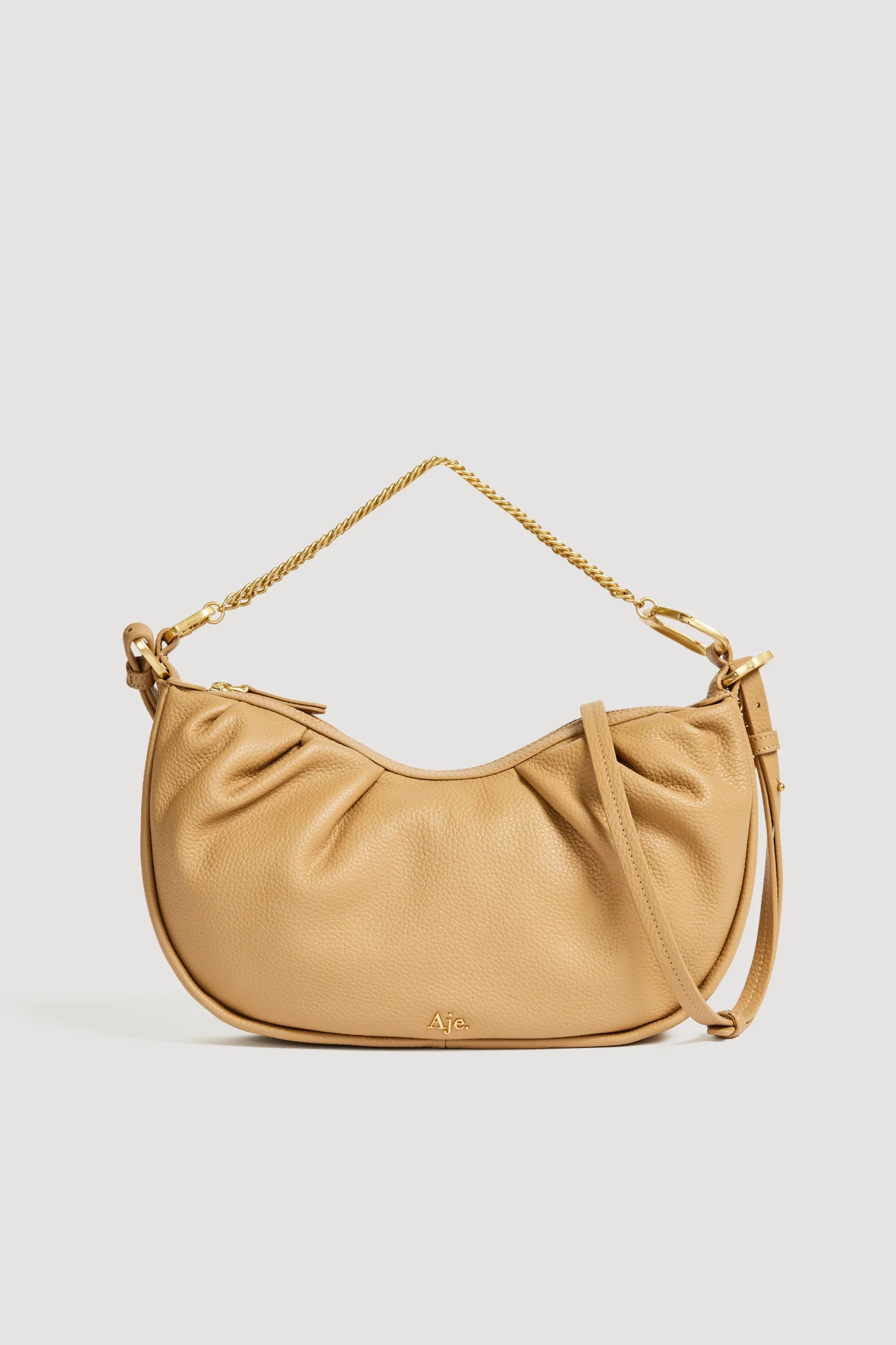 Amelie Mini Bag