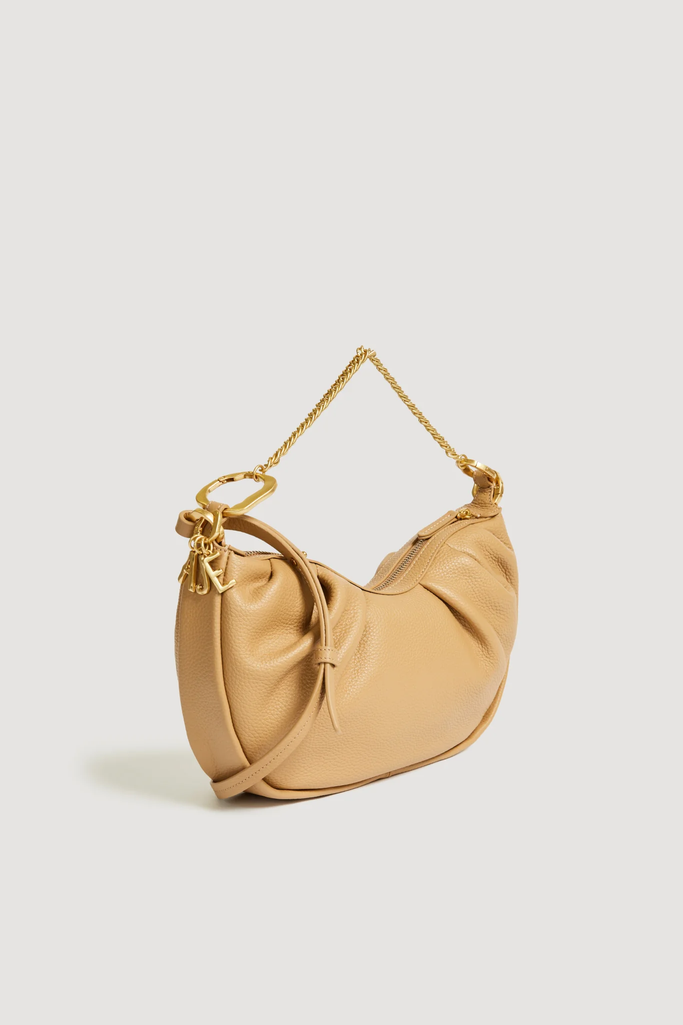 Amelie Mini Bag