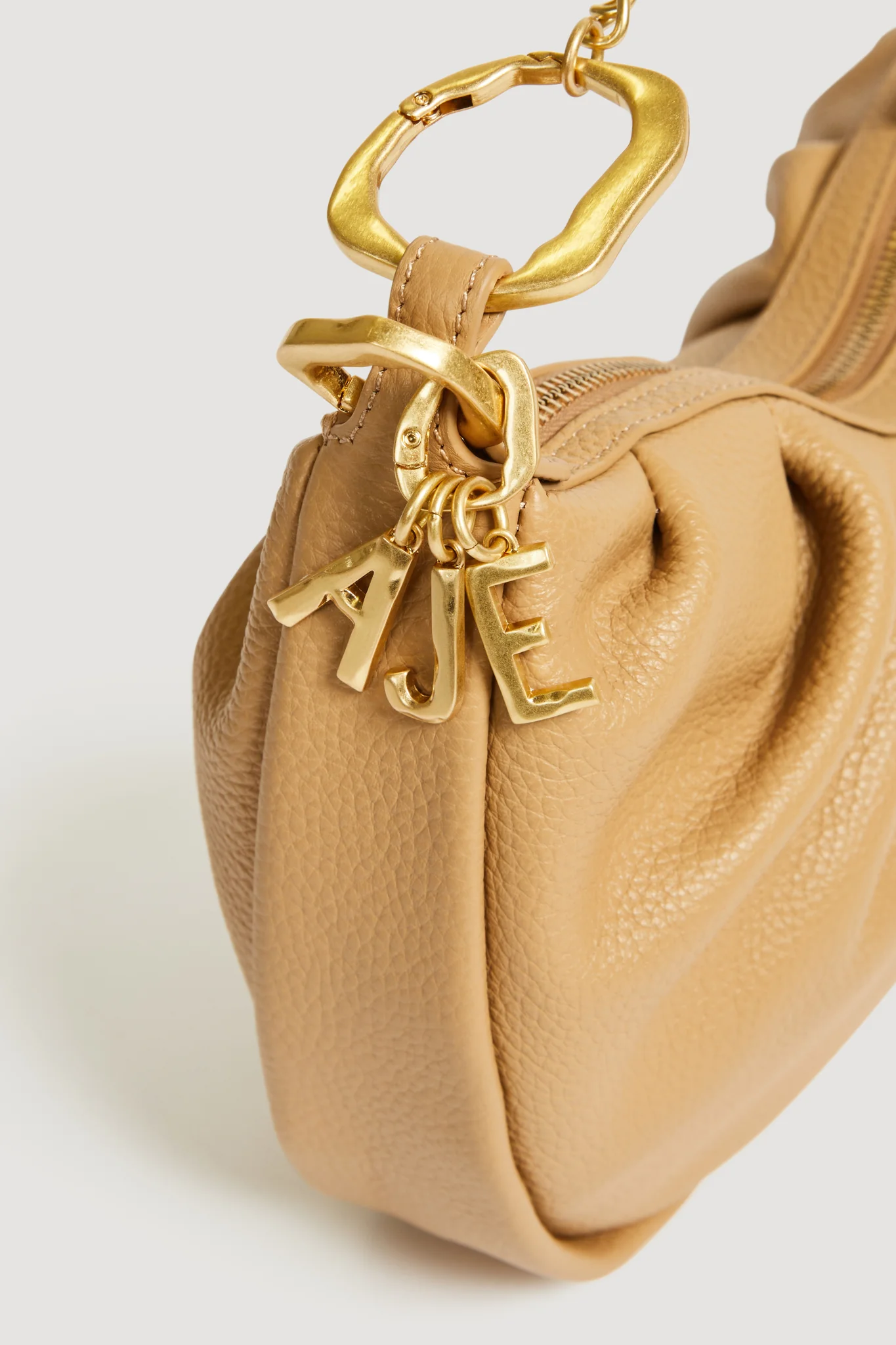 Amelie Mini Bag