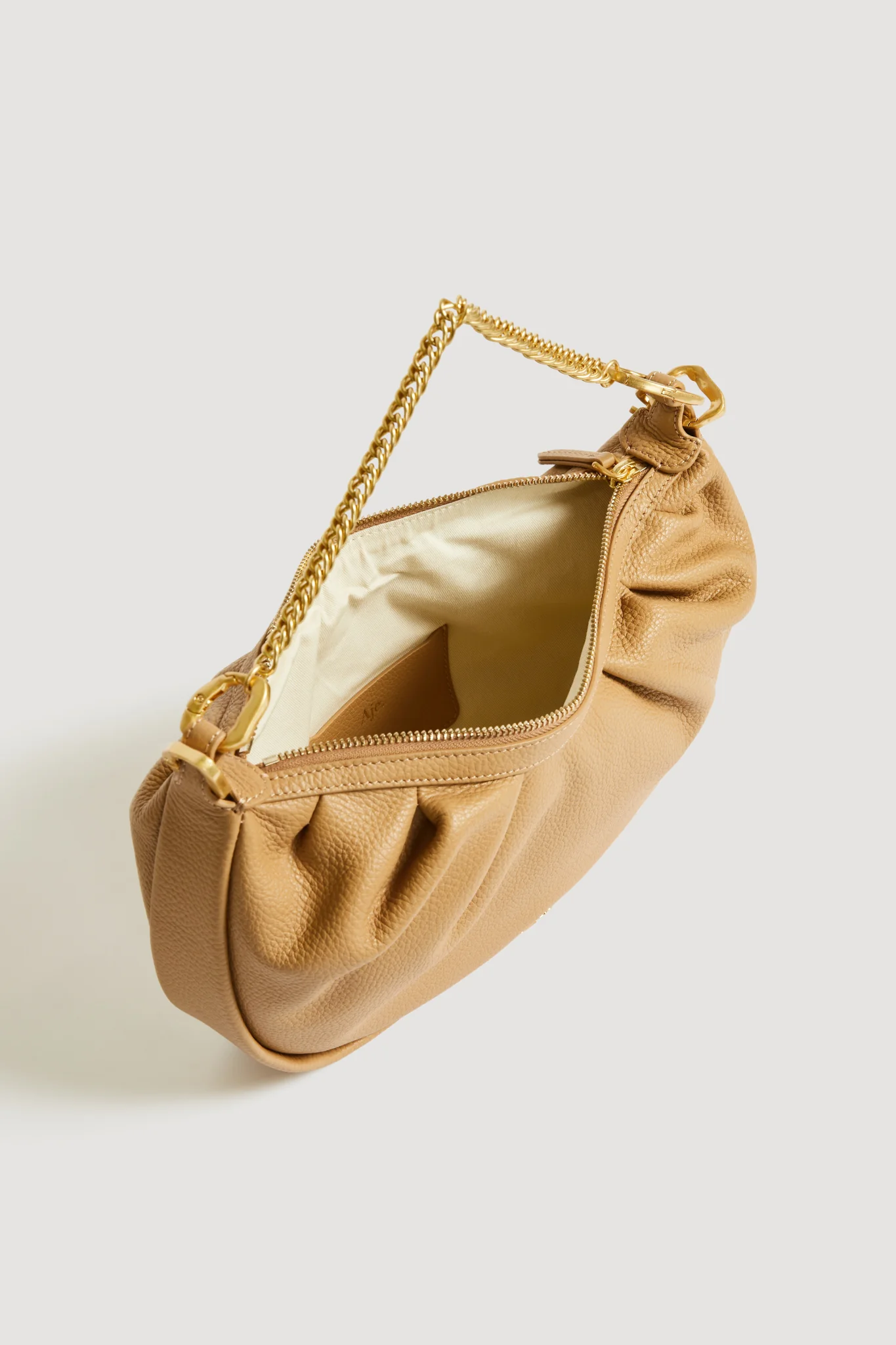Amelie Mini Bag
