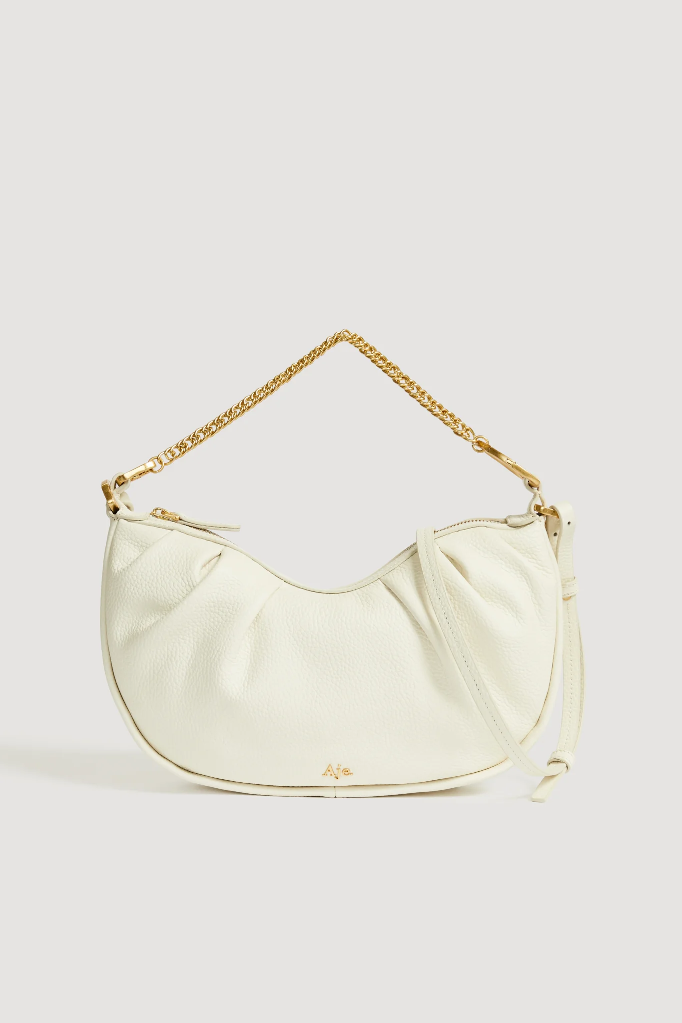 Amelie Mini Bag