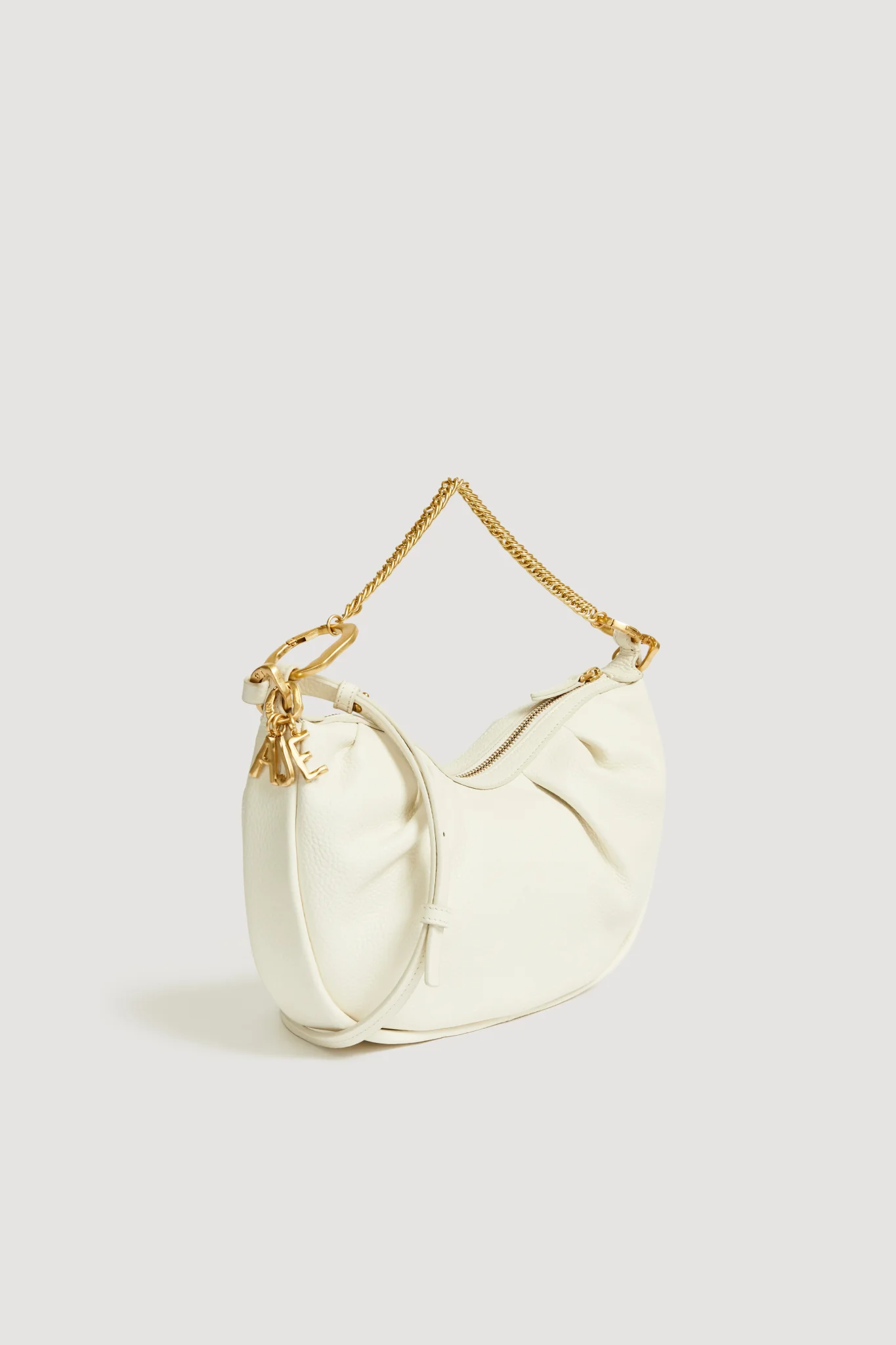 Amelie Mini Bag