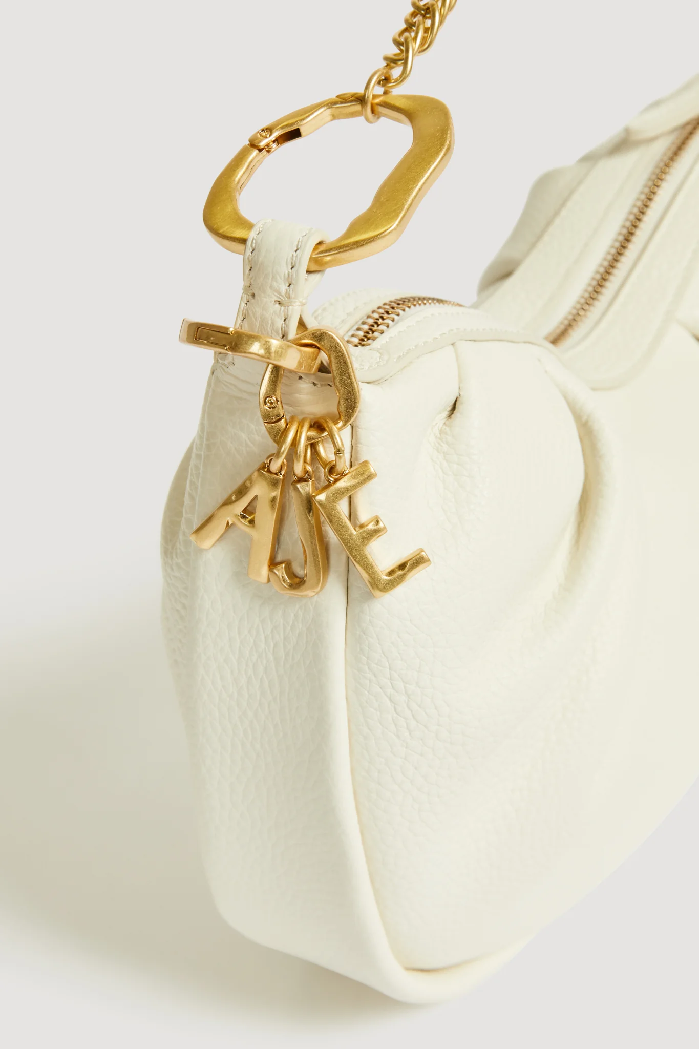 Amelie Mini Bag