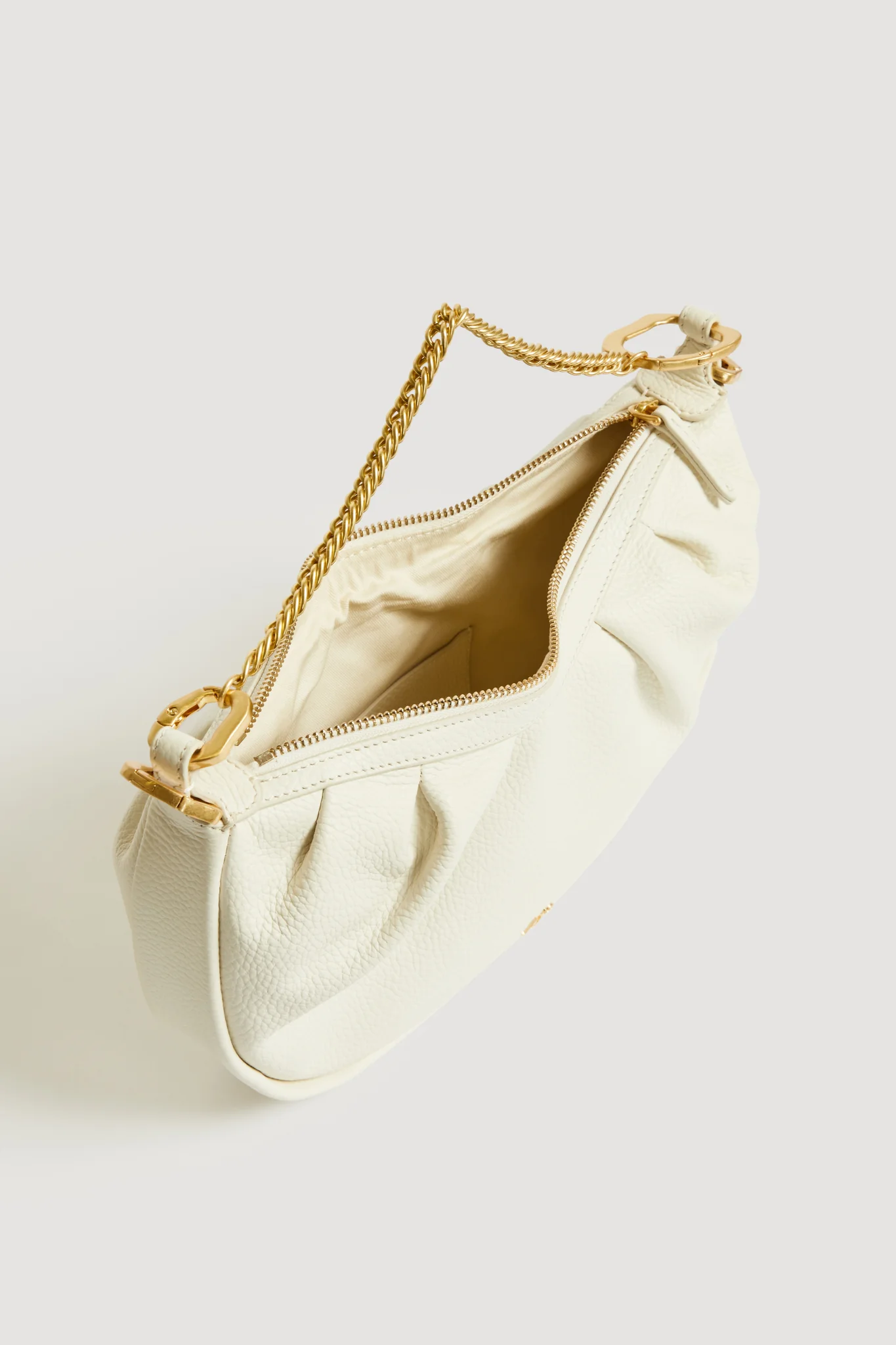 Amelie Mini Bag