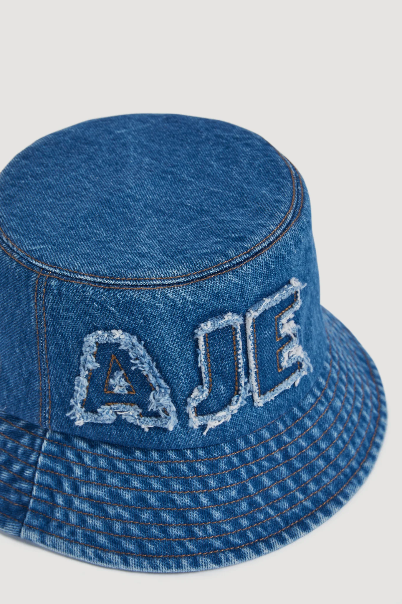 Electra  Bucket Hat