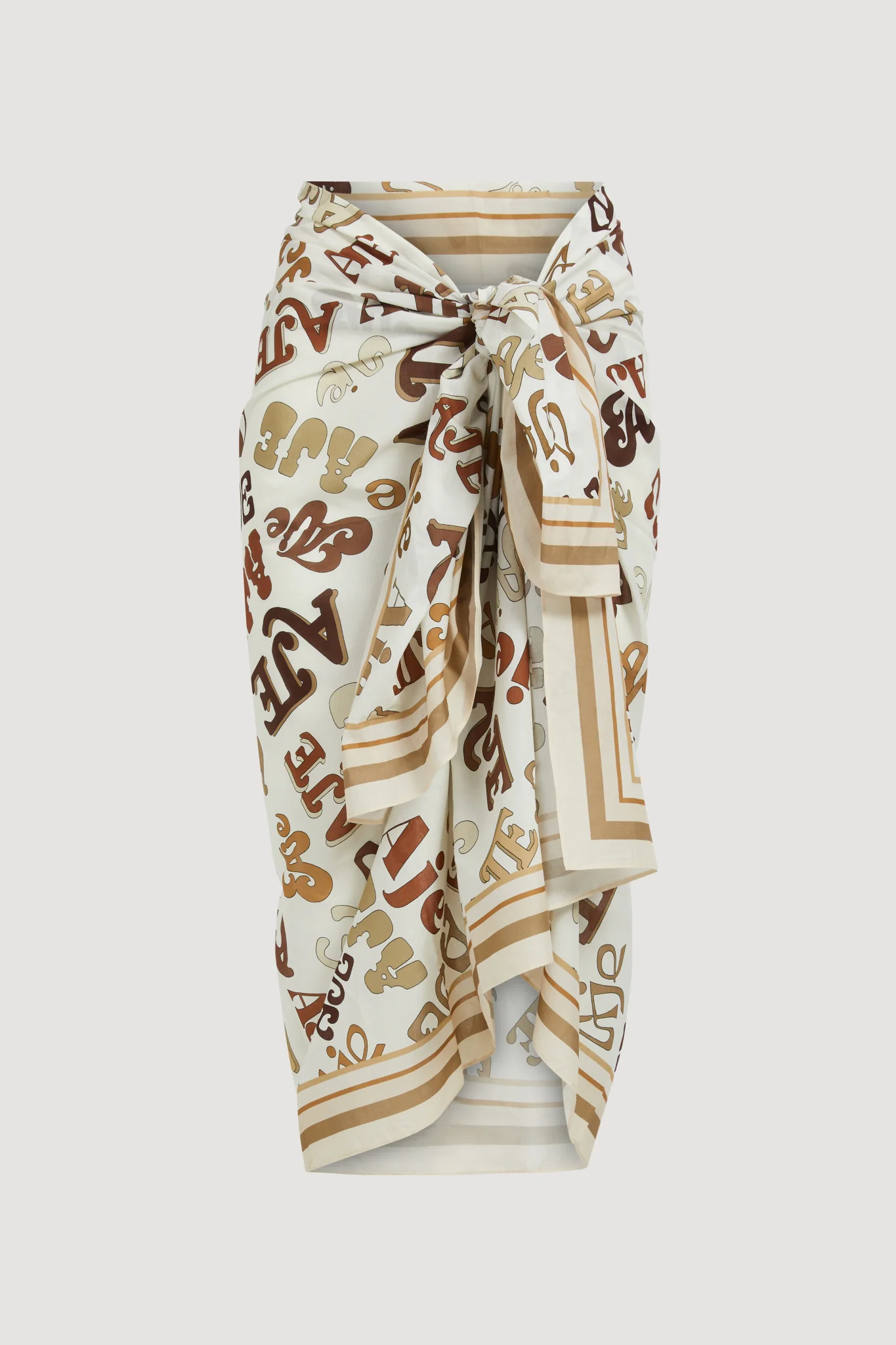 Taya Sarong