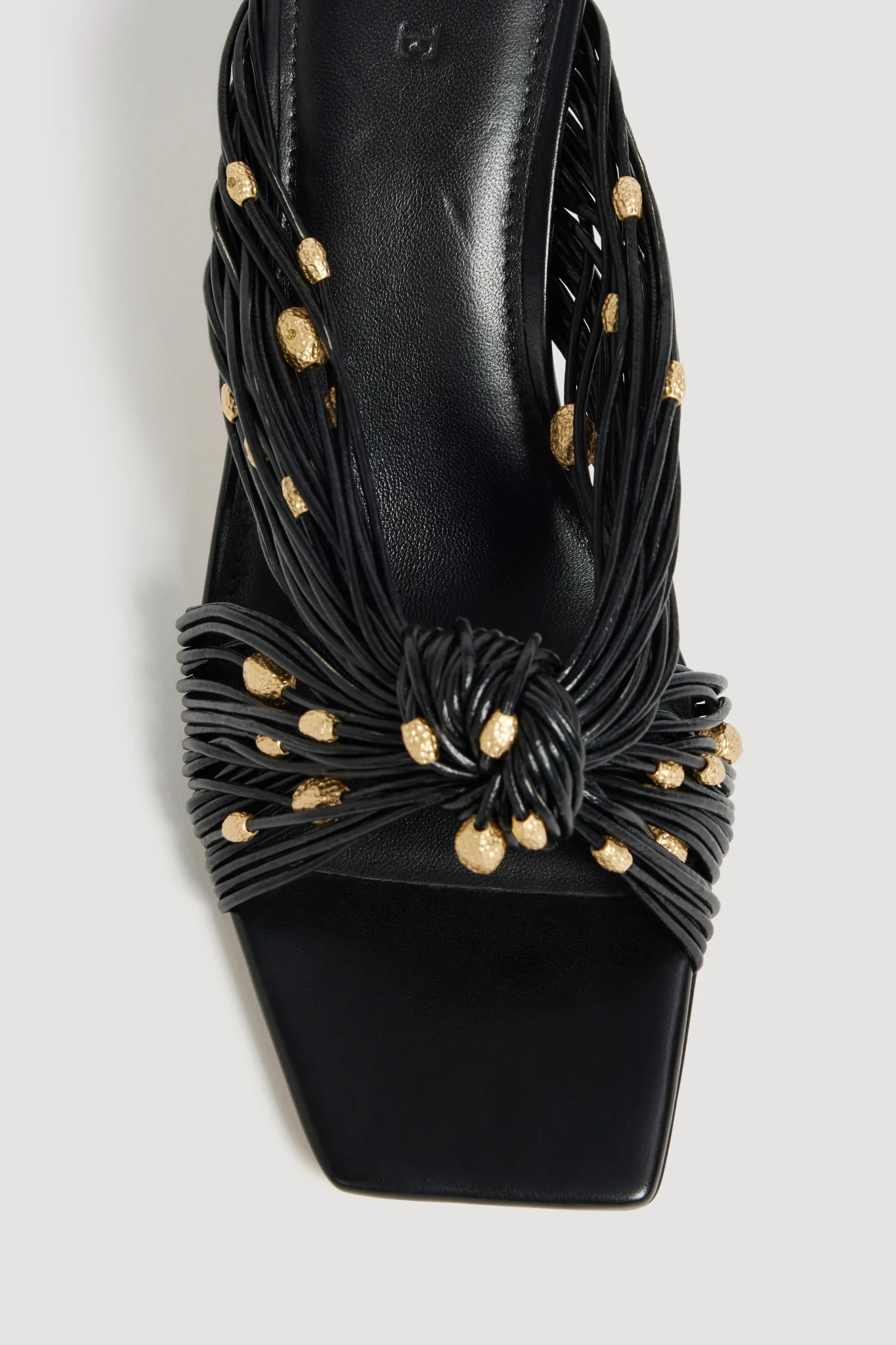 Reese Low Heel