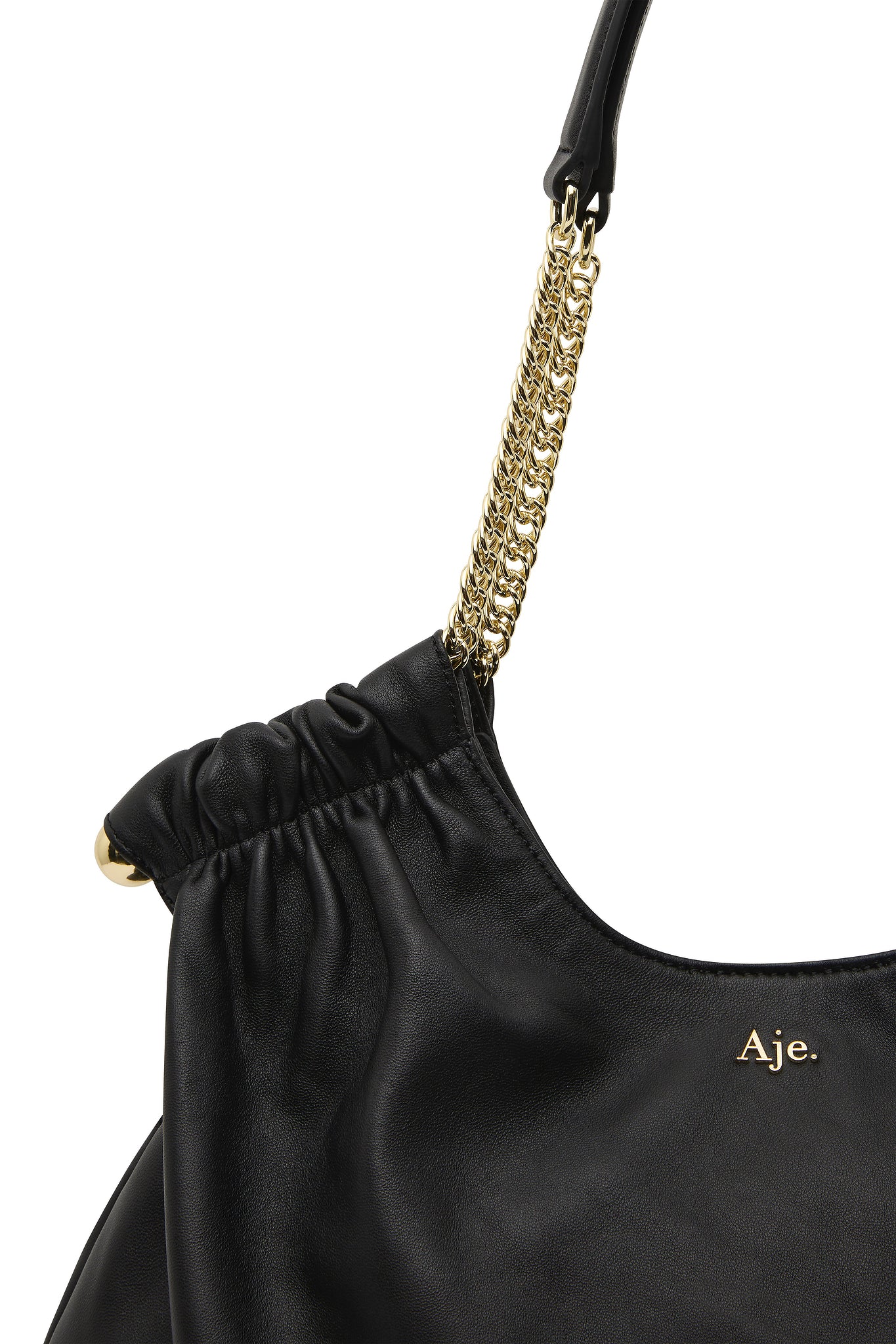 Elsie Tote