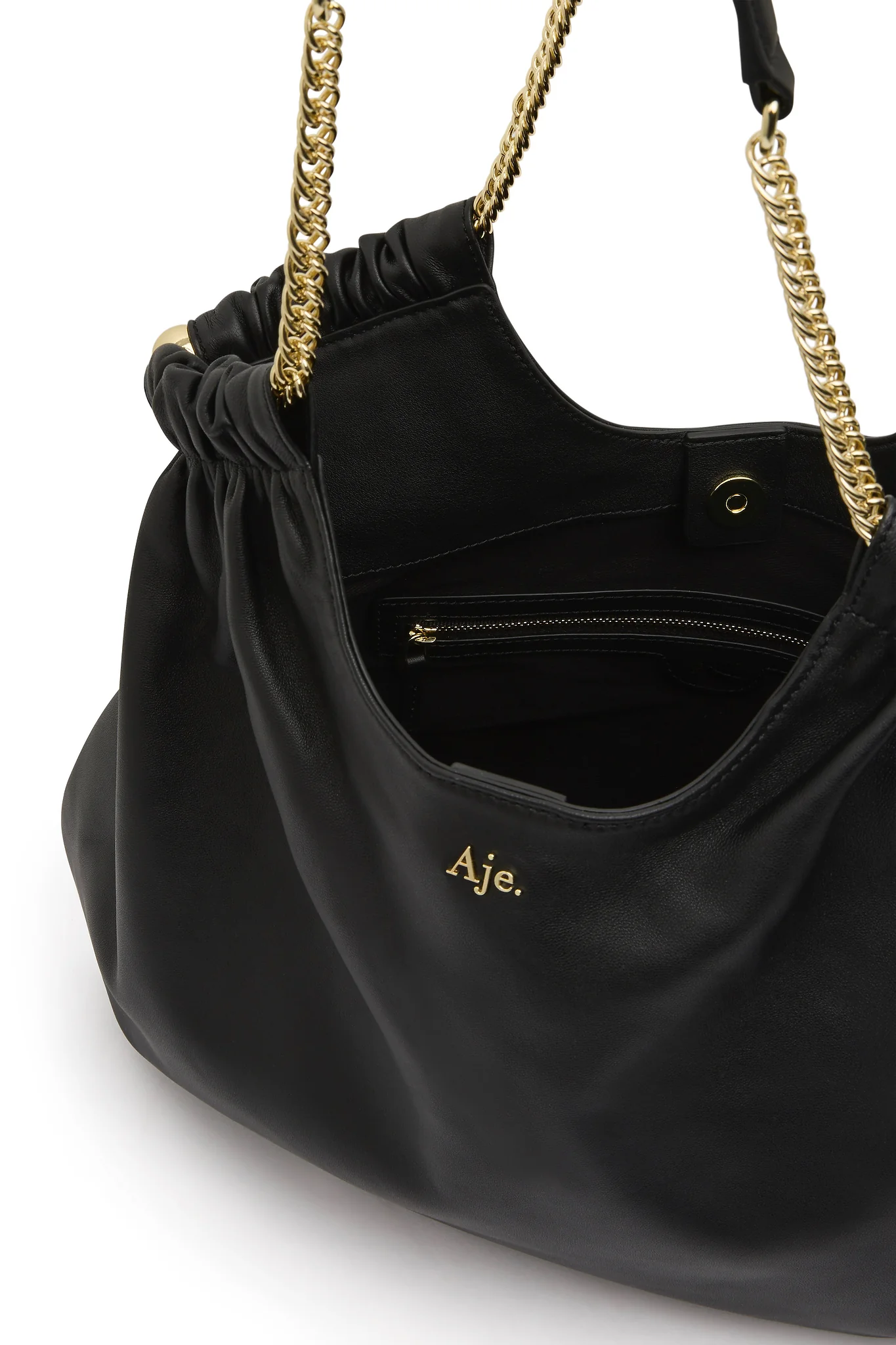 Elsie Tote