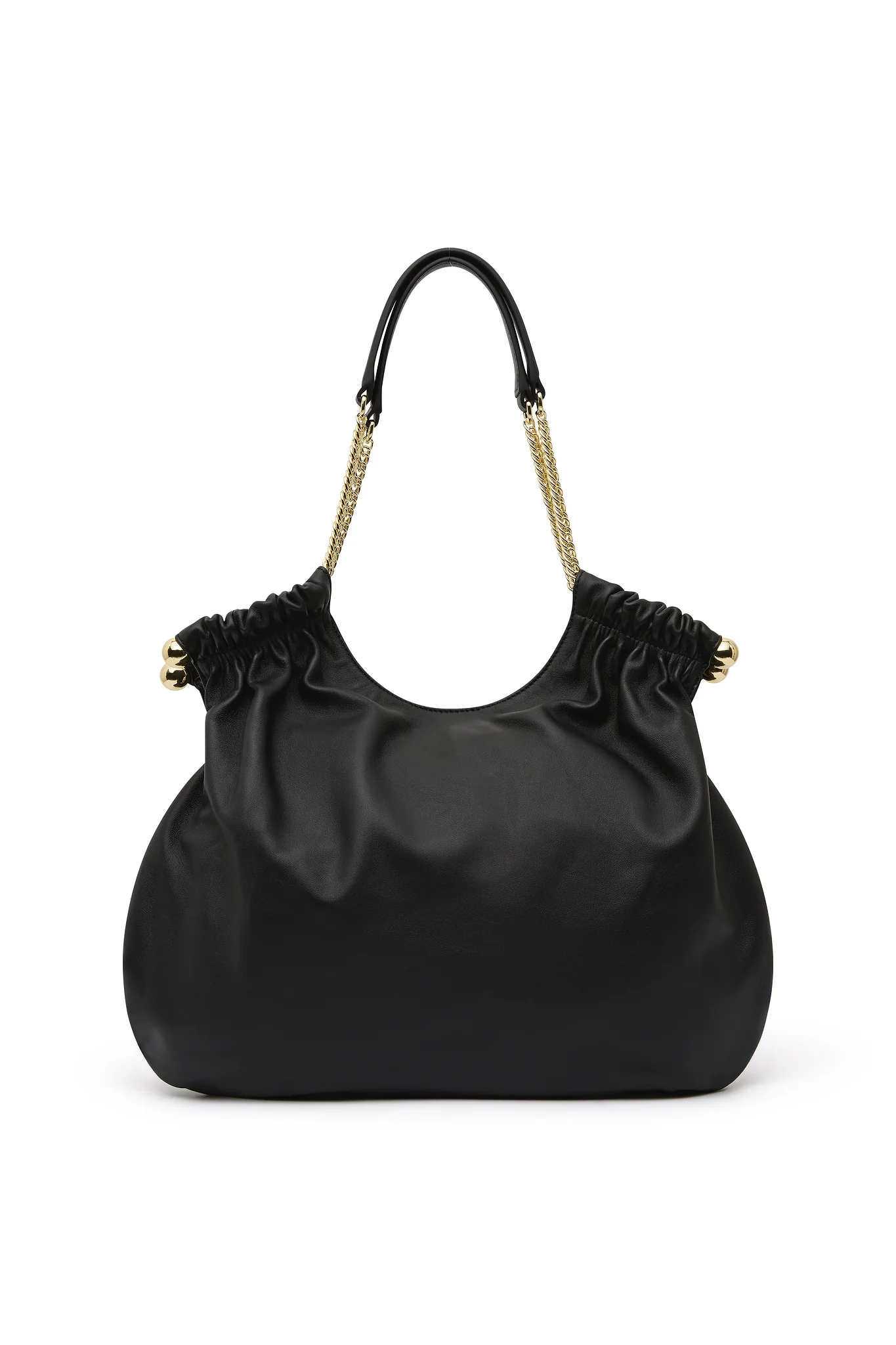 Elsie Tote