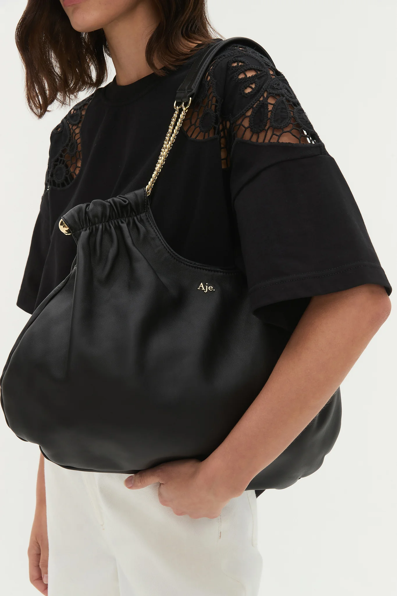 Elsie Tote