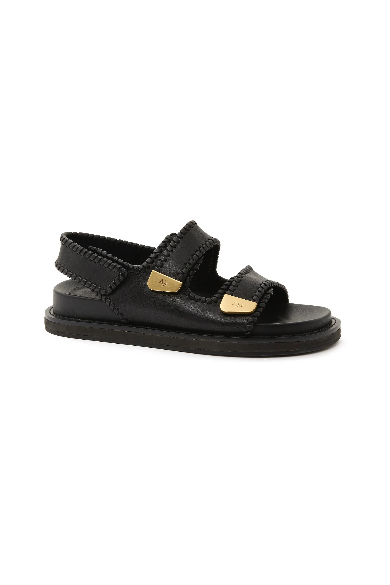 Memo Sandal