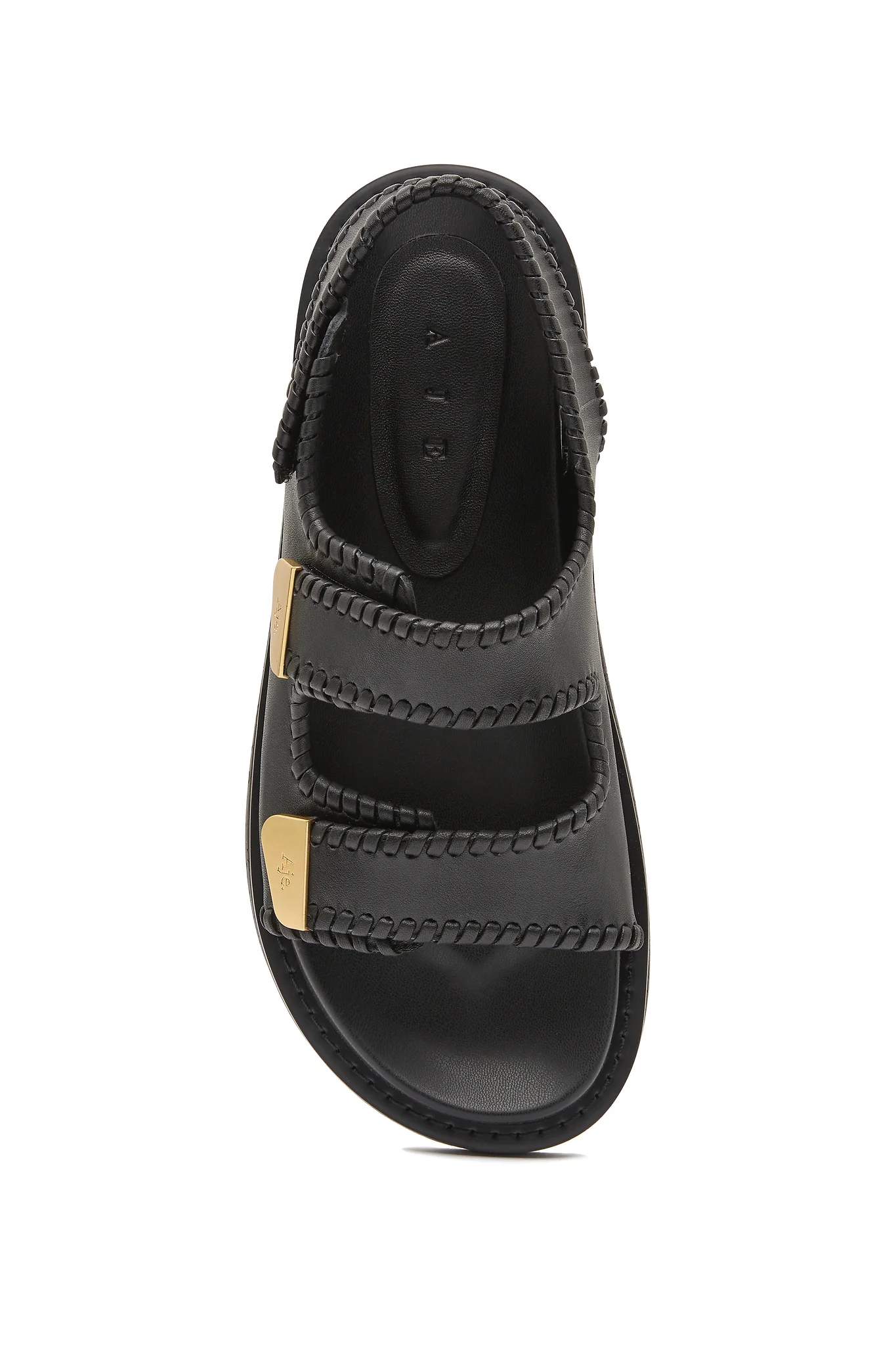 Memo Sandal