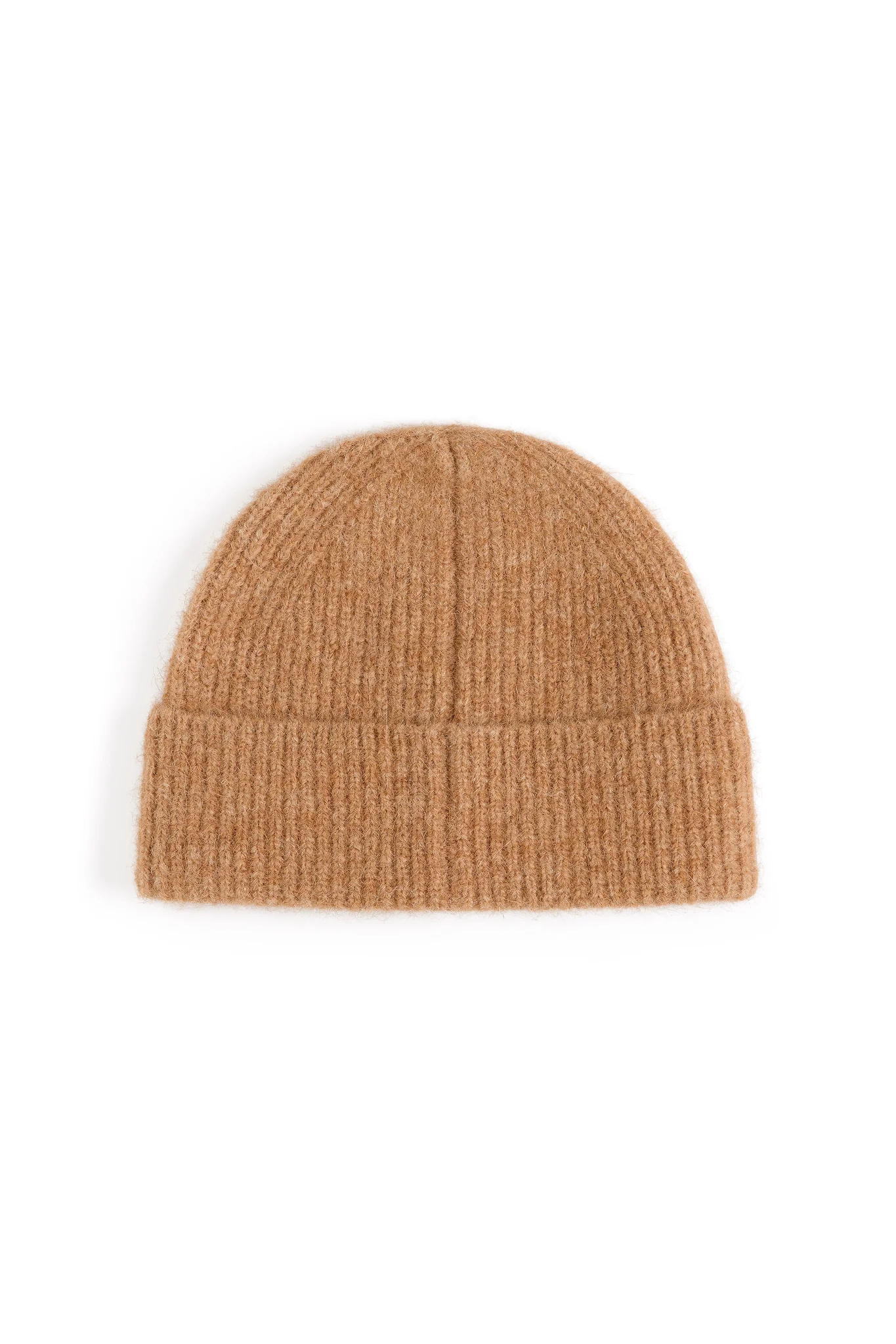 Avia Beanie