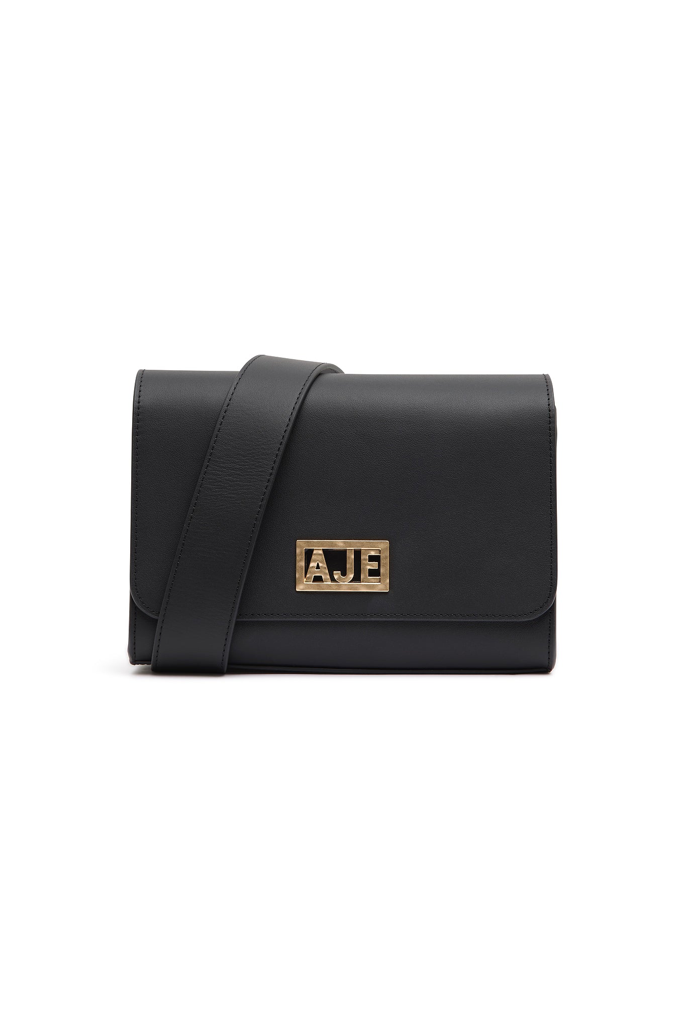 7283-manon-large-crossbody-1.jpg Manon Large Crossbody