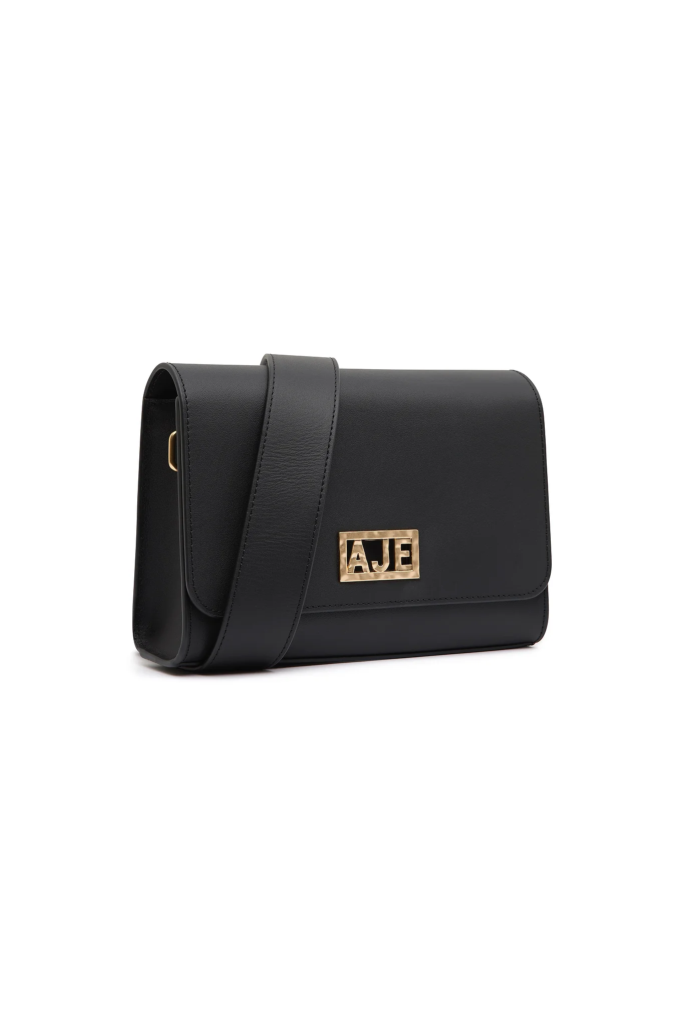 7283-manon-large-crossbody-2.webp Manon Large Crossbody