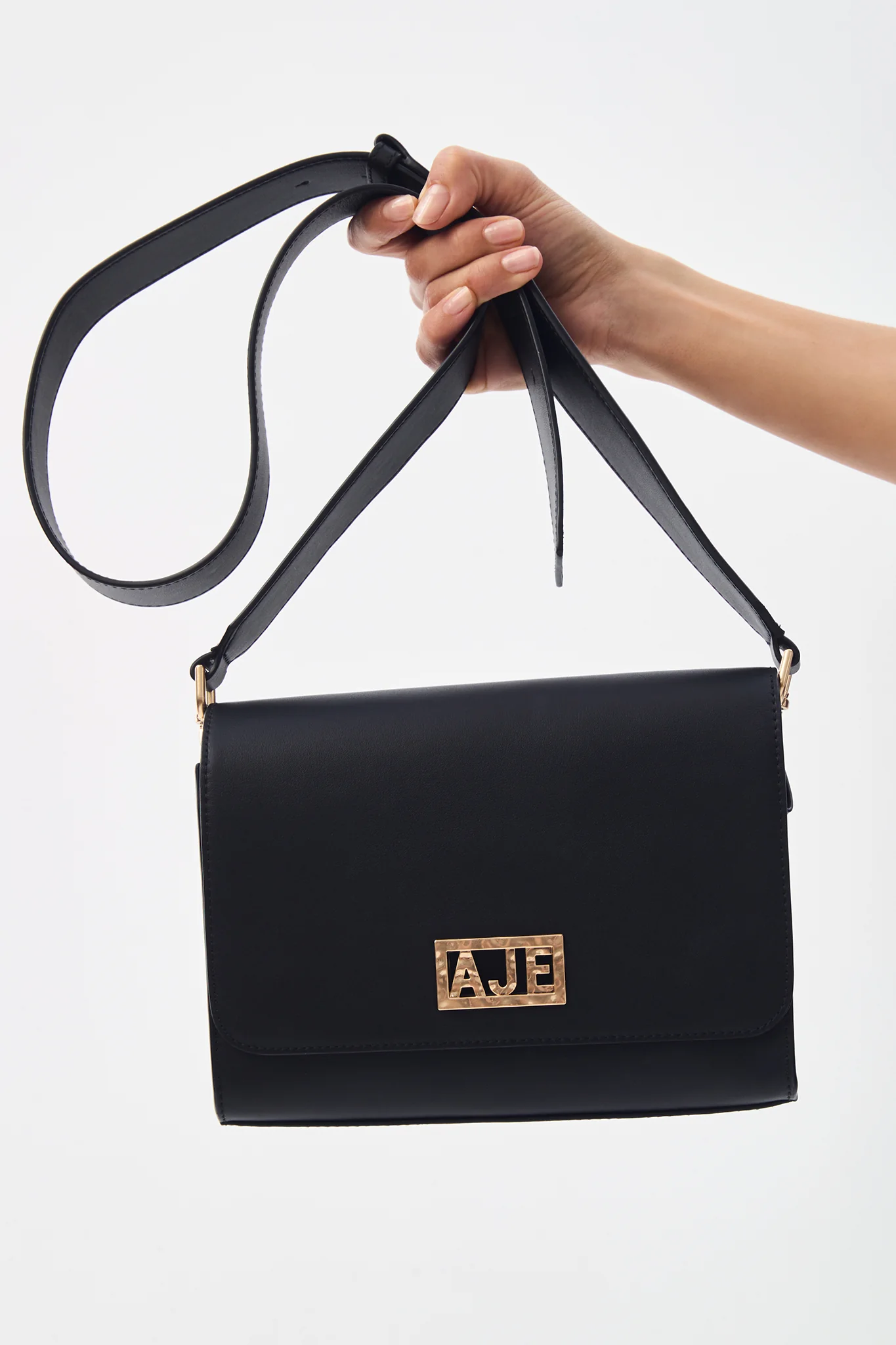 7283-manon-large-crossbody-3.webp Manon Large Crossbody