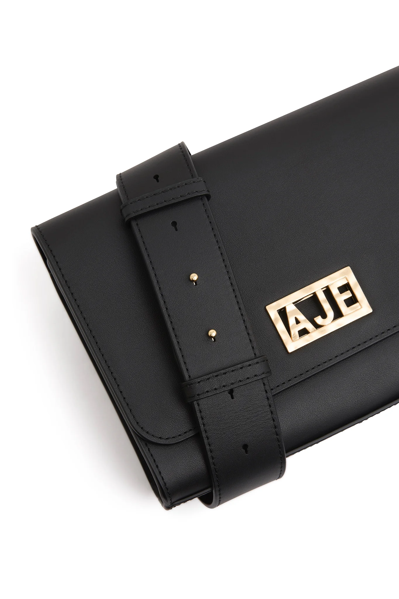 7283-manon-large-crossbody-4.webp Manon Large Crossbody