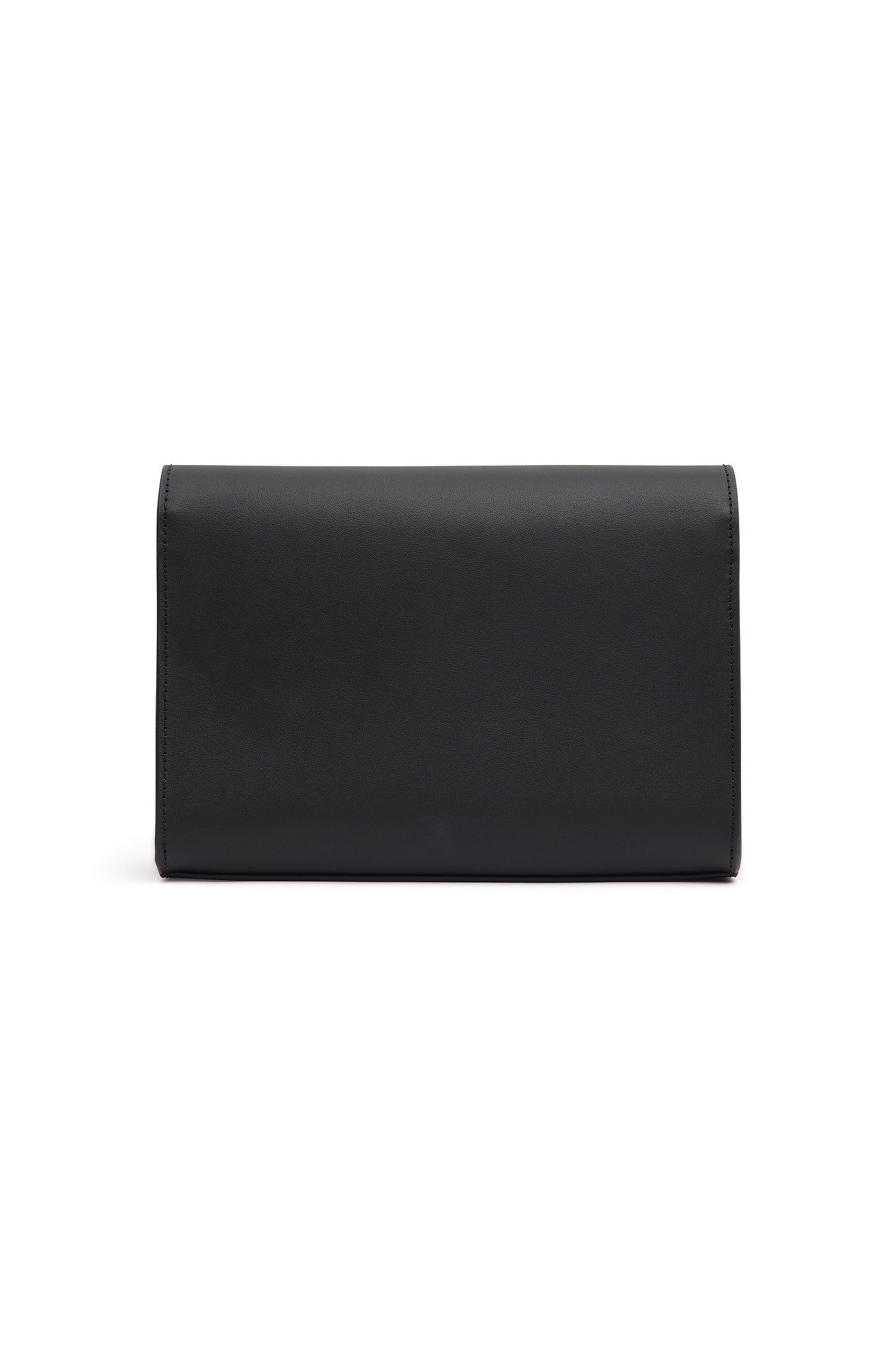 7283-manon-large-crossbody-5.jpg Manon Large Crossbody