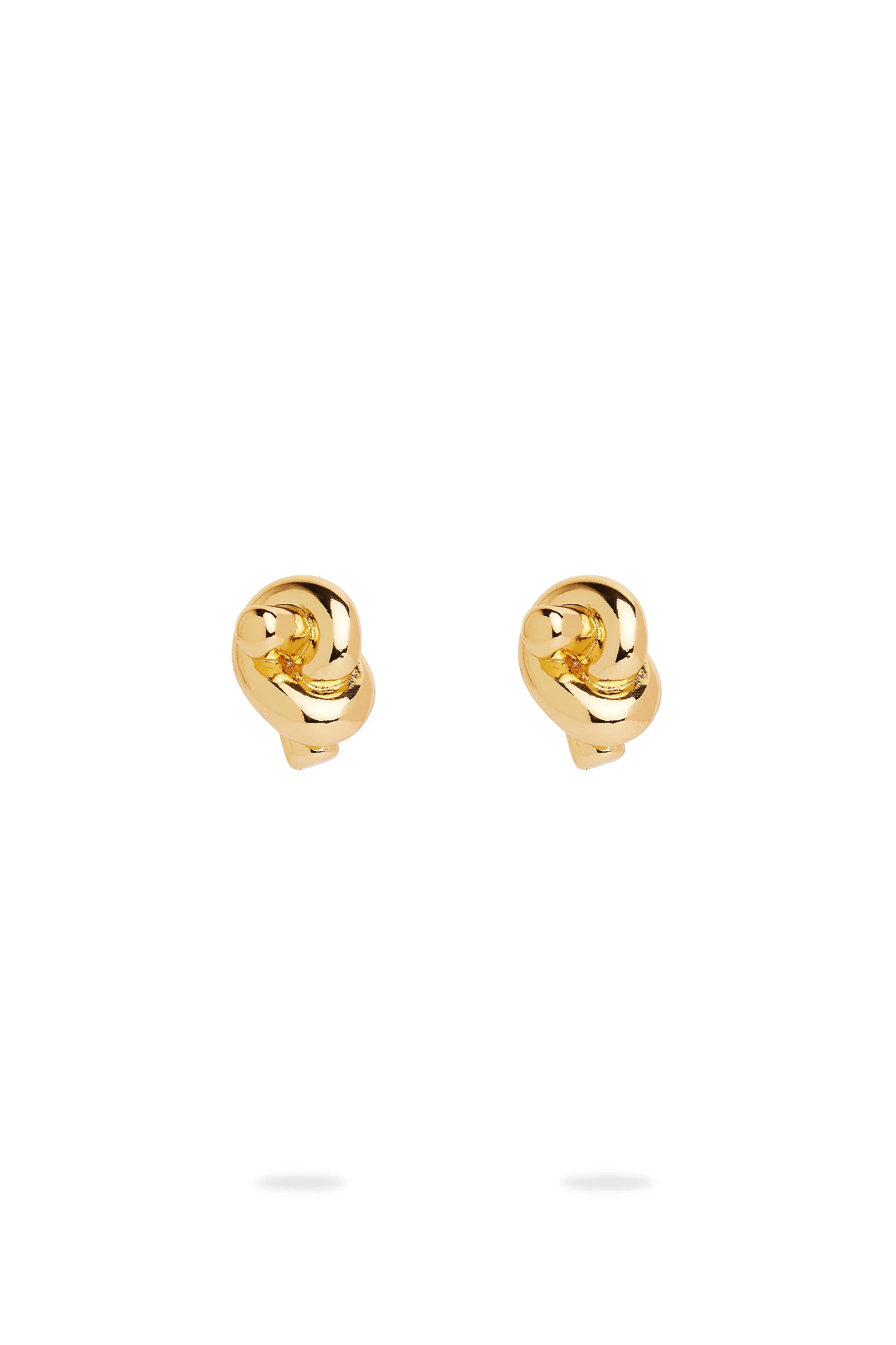 Entwine Stud