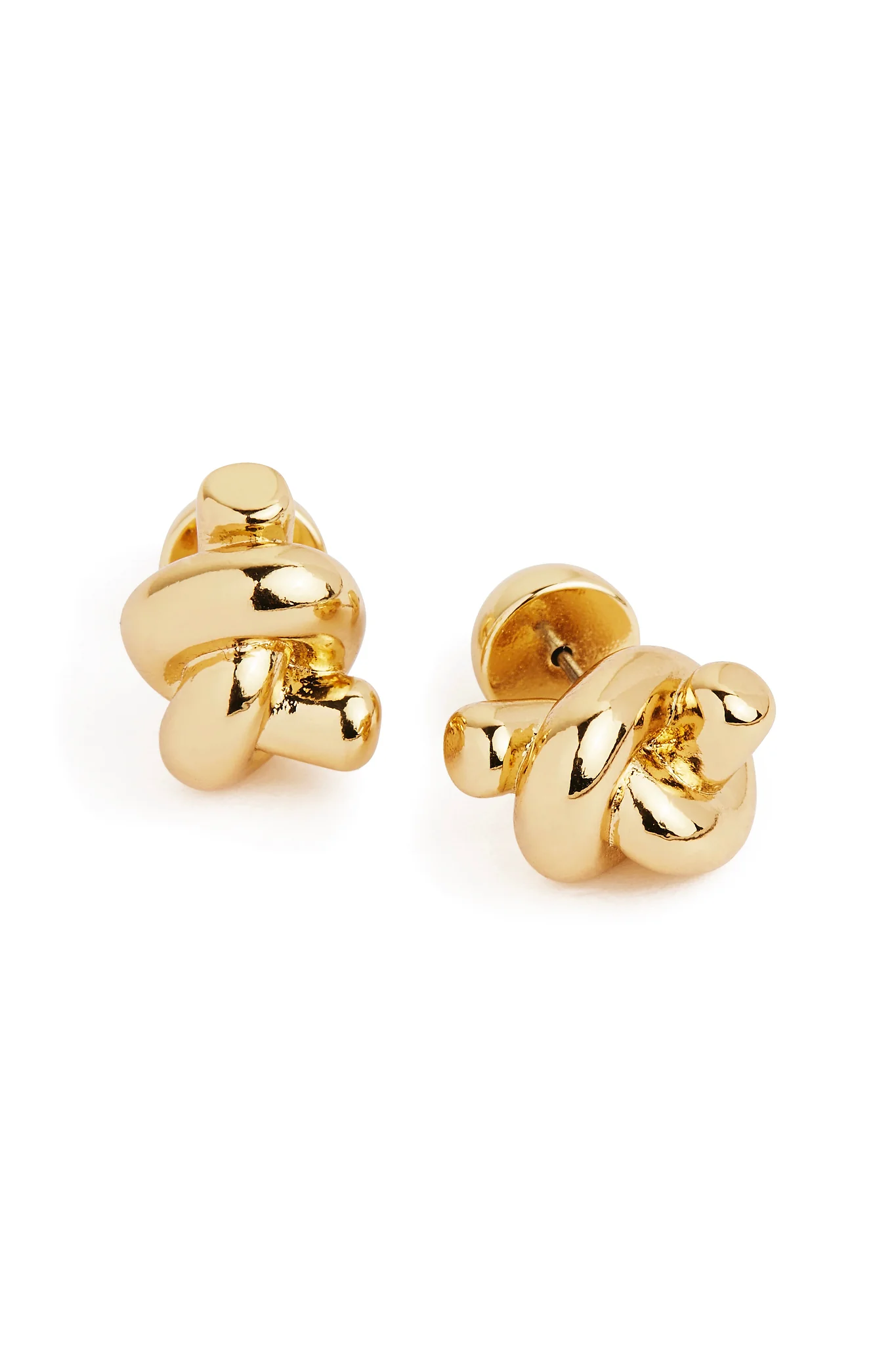Entwine Stud