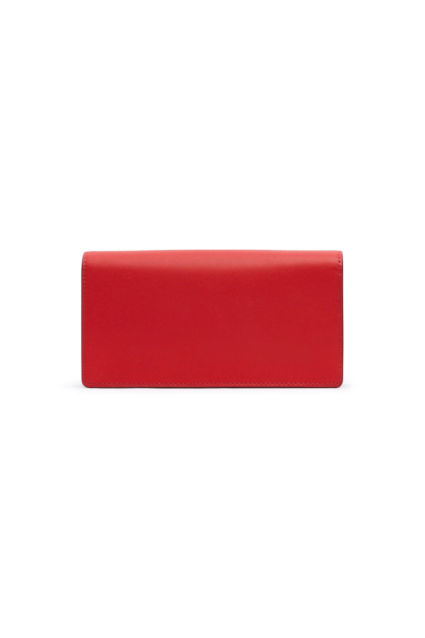 7285-joni-logo-chain-clutch-6.jpg Joni Logo Chain Clutch
